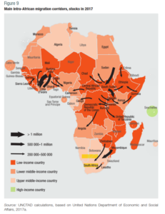 African migration patterns, African diaspora, intra-African migration, African refugee crisis, African labor migration, African economic migrants, African migration statistics, African migration trends, African immigration policies, African migration routes, African migration causes, African brain drain, African migration impacts, African circular migration, African seasonal migration, African forced migration, African migrant workers, African cross-border migration, African migration demographics, African migration data, African internal displacement, African rural-urban migration, African climate migration, African youth migration, African female migrants, African migration governance, African migration management, African remittances, African migrant rights, African border control, African migration research, African migration studies, African migration history, African migration networks, African migration destinations, African migration corridors, African migration policies, African migration flows, African migration challenges, African migration solutions, African migration development, African migration integration, African migration assistance, African migration documentation, African migration regulations, African migration laws, African migration strategy, African migration planning, African migration monitoring, African migration support, African migration services, African migration programs