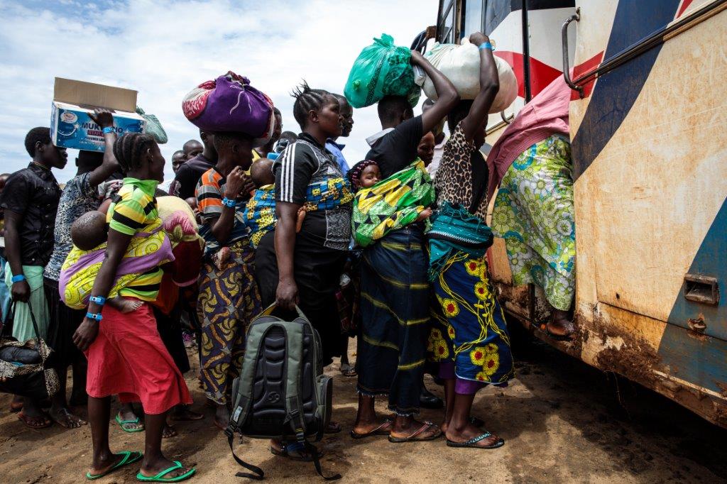 African migration governance, migration policy, border management, refugee protection, regional migration frameworks, AU migration agenda, ECOWAS free movement, SADC migration policy, irregular migration, labor migration, forced displacement, human trafficking, migrant rights, asylum policies, diaspora engagement, remittances, return migration, brain drain, brain gain, migration and development, migration diplomacy, migration corridors, migration data, migration security, migration and human rights, migration and climate change, migration governance frameworks, migration agreements, migration partnerships, migration and regional integration, migration and economic development, migration and social cohesion, migration crisis management, migration and citizenship, migration regularization, migration and public health, statelessness, migration and urbanization, migration and education, migration and technology, migration and gender, migration and youth, migration law, migration enforcement, migration surveillance, migration research, migration funding, migration and xenophobia, migration narratives, migration advocacy.