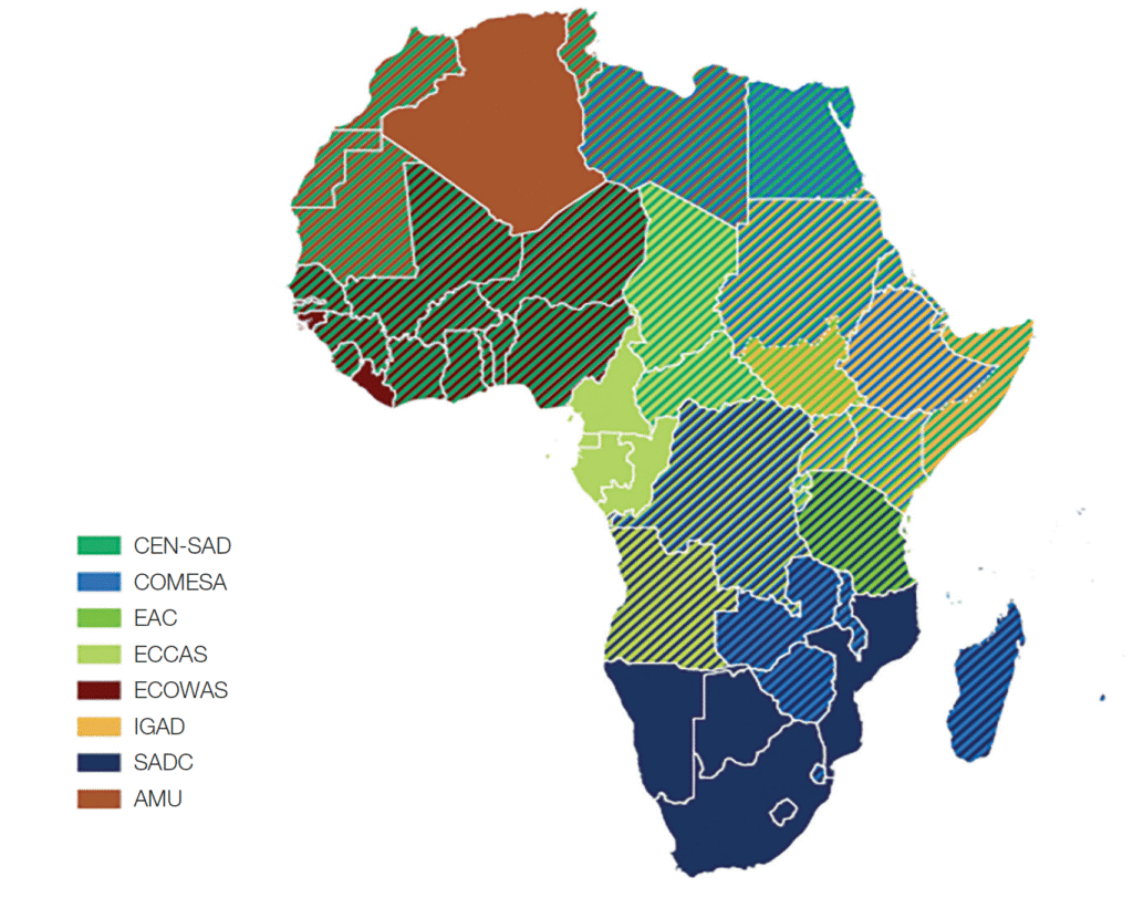 African migration governance, continental migration policy, African Union migration framework, Free Movement Protocol, African Continental Free Trade Area, ECOWAS free movement, SADC migration protocols, East African Community mobility, migration diplomacy, regional economic communities, intra-African migration, cross-border mobility, migration corridors, migration hubs, transit countries, destination countries, origin countries, circular migration, temporary migration, permanent settlement, return migration, forced migration, voluntary migration, economic migration, labor migration, skilled migration, brain drain, brain gain, remittances, diaspora engagement, migration-development nexus, migration compacts, bilateral agreements, multilateral frameworks, migration partnerships, migration cooperation, harmonized policies, policy coherence, institutional coordination, migration data systems, migration statistics, border management, immigration controls, visa regimes, passport harmonization, travel documents, biometric systems, digital borders, migration technology, artificial intelligence in migration, automated decision-making, surveillance systems, detention centers, deportation policies, voluntary return programs, reintegration support, protection frameworks, refugee governance, asylum systems, internally displaced persons, statelessness, citizenship laws, nationality policies, dual citizenship, migration rights, human rights frameworks, non-refoulement principle, international protection, complementary protection, temporary protection, humanitarian corridors, evacuation programs, climate migration, environmental displacement, disaster-induced migration, slow-onset environmental changes, adaptation strategies, planned relocation, loss and damage, climate justice, gender and migration governance, women migrants protection, unaccompanied minors, child protection, trafficking prevention, anti-smuggling measures, organized crime, irregular migration, undocumented migrants, migration enforcement, regularization programs, amnesty policies, integration policies, social cohesion, multiculturalism, assimilation models, citizenship acquisition, naturalization processes, voting rights, political participation, civil society engagement, migrant organizations, diaspora associations, advocacy networks, policy influence, governance capacity, institutional strengthening, technical assistance, capacity building, training programs, knowledge sharing, best practices, policy learning, South-South cooperation, triangular partnerships, donor coordination, development aid, migration financing, Global Compact for Migration, Sustainable Development Goals, Agenda 2063, migration indicators, monitoring frameworks, evaluation systems, accountability mechanisms, transparency measures, participatory governance, stakeholder engagement, multi-level governance, local governance, urban migration governance, rural-urban linkages, decentralization, subsidiarity principle, policy implementation, enforcement mechanisms, compliance monitoring, sanctions regimes, dispute resolution, mediation processes, arbitration systems, legal harmonization, jurisprudence development, court decisions, human rights tribunals, advisory opinions, soft law instruments, guidelines, recommendations, declarations, action plans, roadmaps, strategic frameworks, continental strategies, regional strategies, national action plans, bilateral memoranda, technical agreements, operational protocols, standard operating procedures, migration management systems, case management, information sharing, data protection, privacy rights, algorithmic accountability, digital rights, cybersecurity, cross-border data flows, interoperability standards, system integration, platform governance, digital governance, e-governance, online services, digital identity, blockchain applications, smart contracts, migration innovation, technology adoption, digital divide, capacity gaps, infrastructure development, connectivity issues, rural access, mobile technologies, financial inclusion, digital payments, mobile money, banking access, credit systems, microfinance, entrepreneurship support, business development, trade facilitation, customs procedures, tax policies, social protection, healthcare access, education provision, skills recognition, professional qualifications, labor market integration, employment services, job matching, recruitment agencies, labor standards, working conditions, occupational safety, social security, pension portability, health insurance, emergency assistance, consular services, diplomatic protection, evacuation support, crisis response, emergency planning, contingency measures, risk assessment, early warning systems, conflict prevention, peace building, security cooperation, intelligence sharing, joint operations, coordinated responses, humanitarian assistance, development cooperation, technical cooperation, knowledge exchange, research collaboration, academic partnerships, think tanks, policy institutes, research networks, data initiatives, evidence-based policy, policy evaluation, impact assessment, cost-benefit analysis, economic modeling, demographic projections, scenario planning, foresight exercises, strategic planning, adaptive management, policy innovation, experimentation, pilot programs, scaling up, mainstreaming, institutionalization, sustainability planning, long-term vision, transformation agenda, reform processes, policy reforms, legislative changes, constitutional amendments, institutional reforms, administrative modernization, service delivery improvement, citizen engagement, public participation, consultation processes, stakeholder dialogues, policy forums, expert committees, advisory bodies, oversight mechanisms, parliamentary engagement, judicial review, constitutional courts, regional courts, international courts, legal remedies, access to justice, legal aid, representation rights, due process, fair hearings, appeals processes, review mechanisms, complaint procedures, ombudsman offices, human rights institutions, national human rights commissions, regional human rights bodies, international human rights system, treaty bodies, special procedures, universal periodic review, shadow reports, civil society monitoring, independent monitoring, fact-finding missions, country visits, technical missions, assessment missions, evaluation missions, peer review mechanisms, mutual assessment, performance measurement, indicator development, benchmarking, ranking systems, index construction, comparative analysis, cross-country studies, regional comparisons, global assessments, trend analysis, pattern identification, predictive modeling, machine learning applications, big data analytics, artificial intelligence tools, automated analysis, natural language processing, sentiment analysis, social media monitoring, digital ethnography, online surveys, mobile data collection, real-time monitoring, dashboard development, visualization tools, interactive platforms, user interfaces, accessibility features, multilingual support, cultural adaptation, local customization, context sensitivity, participatory design, co-creation processes, innovation labs, policy labs, experimentation spaces, sandbox approaches, regulatory sandboxes, innovation hubs, accelerator programs, incubation support, startup ecosystems, entrepreneurship networks, innovation ecosystems, knowledge economies, digital economies, platform economies, gig economies, future of work, automation impacts, job displacement, reskilling needs, lifelong learning, education reform, skills development, vocational training, technical education, higher education, research capacity, innovation capacity, technological capacity, institutional capacity, human capacity, organizational capacity, system capacity, governance capacity