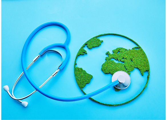 African migrants, healthcare exclusion, South Africa, public health paradox, universal health coverage, tuberculosis transmission, HIV/AIDS, communicable diseases, xenophobia, medical xenophobia, health systems, migration health, healthcare access, health equity, health policy, National Health Insurance, constitutional rights, refugee health, asylum seekers, undocumented migrants, health security, disease surveillance, drug-resistant tuberculosis, healthcare providers, frontline workers, health economics, cost-benefit analysis, emergency treatment, preventive care, regional health, Southern African Development Community, cross-border health, health disparities, social determinants of health, vulnerable populations, human rights, health justice, inclusive healthcare, residence-based coverage, citizenship-based exclusion, health system strengthening, epidemic control, outbreak management, contact tracing, community transmission, population health, migrant-inclusive policies, healthcare rationing, resource allocation, moral distress, healthcare ethics, policy implementation, institutional barriers, documentation requirements, informal healthcare exclusion, alternative healthcare seeking, health-seeking behavior, urban health, rural health, provincial health systems, Gauteng healthcare, Western Cape health, Limpopo health, border health, construction workers, informal settlements, overcrowded housing, occupational health, gender and migration, women migrants, children migrants, elderly migrants, chronic diseases, mental health, maternal health, reproductive health, PrEP access, antiretroviral therapy, treatment adherence, loss to follow-up, healthcare continuity, health insurance, out-of-pocket payments, financial barriers, language barriers, cultural barriers, health literacy, community health workers, non-governmental organizations, civil society, advocacy, health activism, research methodology, mixed methods, epidemiological analysis, ethnographic research, participatory research, health economics modeling, surveillance data, health information systems