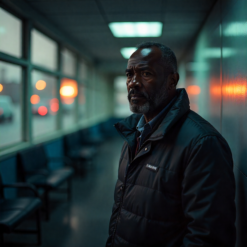 African migrants, migrant healthcare South Africa, community-led health initiatives, migrant organizations, healthcare access, peer support, migrant advocacy, grassroots health programs, undocumented migrants, migration and health, public health South Africa, health equity, HIV and migrants, TB in migrant communities, xenophobia and healthcare, migrant women’s health, South African health policy, migrant health policy gaps, inclusive healthcare, peer educators, refugee health services, migrant health challenges, healthcare discrimination, migrant-led interventions, urban migrant health, migrant health programs Johannesburg, Cape Town migrant health, Durban migrant communities, intersectionality in healthcare, healthcare for non-citizens, migrant rights South Africa.