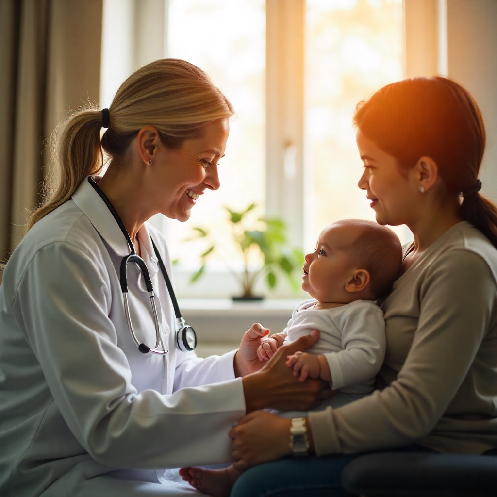 maternal and child health, pregnant African migrant women, South Africa healthcare challenges, migrant healthcare access, prenatal care barriers, birth registration issues, child immunization challenges, undocumented migrants healthcare, healthcare policy gaps, migration health South Africa, Johannesburg maternal health, Cape Town migrant healthcare, Durban cross-border health, Gauteng province health services, Western Cape refugee health, KwaZulu-Natal border hospitals, Alexandra township health, Tshwane migrant services, National Health Act 2003, Children's Act 2005, Maternal Perinatal Newborn Health Policy, National Health Insurance framework, constitutional healthcare rights, emergency care access, documentation requirements, birth registration procedures, Expanded Programme on Immunization, Zimbabwean migrant women, Mozambican pregnant women, Somali refugee mothers, Congolese asylum seekers, undocumented pregnant women, cross-border migrants, adolescent migrant mothers, French-speaking African migrants, antenatal care, prenatal visits, emergency obstetric care, caesarean delivery, mobile health clinics, community health workers, interpreter services, telemedicine consultations, immunization programs, birth registration services, language barriers, cultural barriers, documentation barriers, economic barriers, fear of deportation, healthcare access denial, late presentation, inadequate prenatal care, emergency complications, health disparities, Médecins Sans Frontières, MSF Tshwane project, Ubuntu Health Initiative, Western Cape Refugee Health Programme, community-based interventions, multilingual healthcare workers, mobile birth registration, digital health solutions, MomConnect adaptation, health policy makers, public health practitioners, NGO workers, academic researchers, healthcare providers, hospital administrators, government agencies, Department of Health, Department of Home Affairs, UNICEF, WHO, maternal mortality, infant mortality, neonatal complications, preventable diseases, health outcomes, long-term development, public health objectives, healthcare system strengthening, universal healthcare coverage, health disparities research, migration health studies, epidemiological data, evidence-based interventions, longitudinal studies, health surveillance systems, data collection challenges, methodological limitations, outcome evaluation, African migration health, refugee maternal care, asylum seeker healthcare, migrant children immunization, healthcare equity, inclusive health policy, vulnerable populations, health system barriers, medical interpreter services, cultural competency training, migrant health programs, cross-border health cooperation, regional health partnerships, health rights advocacy, emergency medical care, routine healthcare access, maternal health interventions, child health protection, health service delivery, migrant-friendly healthcare, documentation-free care, mobile healthcare services, community health education, health policy implementation, intersectional health challenges, gender-based health barriers, age-specific health needs, nationality-based discrimination, legal status barriers, healthcare workforce training, public health emergency response, preventive healthcare services, primary healthcare access, specialist care referrals, healthcare cost barriers, financial protection mechanisms, health insurance coverage, out-of-pocket expenses, healthcare affordability, service integration, care coordination, patient navigation services, health literacy programs, maternal health education, child development programs, family planning services, reproductive health rights, gender-based violence screening, mental health support, trauma-informed care, post-natal care, pediatric healthcare, childhood immunizations, growth monitoring, developmental assessments, nutrition programs, breastfeeding support, family health services, integrated care models