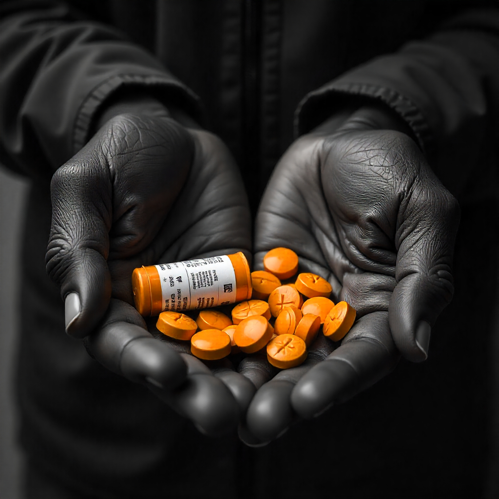 TB, HIV, migration, South Africa, infectious diseases, public health policy, African migrants, healthcare access, treatment adherence, disease transmission, refugees, asylum seekers, undocumented migrants, xenophobia, health systems, antiretroviral therapy, ART, tuberculosis treatment, co-infection, HIV prevalence, TB prevalence, Johannesburg, Cape Town, Durban, health policy, migration health, constitutional rights, healthcare barriers, documentation status, cultural competency, language barriers, community health workers, mobile health, telemedicine, health information systems, universal health coverage, National Health Insurance, gender-based violence, older adults HIV, drug resistance, contact tracing, treatment interruption, viral load, healthcare discrimination, stigma, peer navigation, integrated services, mobile clinics, health education, community engagement, health outcomes, epidemiological data, health system strengthening, cross-border health, regional cooperation, human rights, ethical considerations, evidence-based interventions, policy implementation, monitoring and evaluation, quality improvement, social determinants of health, health equity, vulnerable populations, emergency healthcare, primary healthcare, sexual and reproductive health, occupational health, informal settlements, hostels, urban health, rural health, health financing, cost-effectiveness, sustainable development, digital health, health technology, predictive analytics, research gaps, methodological challenges, stakeholder engagement, multi-sectoral coordination, implementation science, health diplomacy, southern Africa, SADC, WHO, UNAIDS, CDC, health indicators, 95-95-95 targets, treatment as prevention, prevention programs, health promotion, disease surveillance, outbreak response, health security, global health, migration patterns, circular migration, internal migration, cross-border migration, health insurance, patient records, continuity of care, lost to follow-up, treatment completion, adherence support, directly observed therapy, health advocacy, civil society, NGOs, Médecins Sans Frontières, health worker training, capacity building, health infrastructure, service delivery models, patient-centered care, trauma-informed care, mental health, psychosocial support, legal aid, immigration policy, deportation fears, health screening, contact investigation, infection control, public health emergency, health system resilience, pandemic preparedness, One Health approach