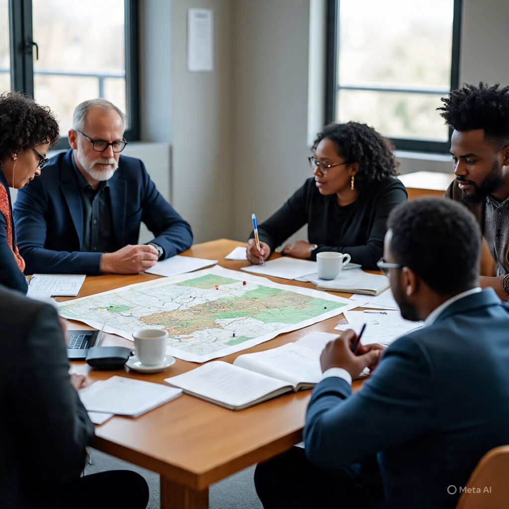 Nigerian migration to UK, Nigerian migrants, migration motivations, economic migration, educational migration, professional migration, family reunification, UK visas, Skilled Worker visa, international students, Nigerian professionals, migration policy, integration programs, migrant support, UK labor market, cultural adaptation, migration health, migration data, Nigerian diaspora, student visas, family migration, migration case studies, Nigerian community UK, migration networks, migration statistics