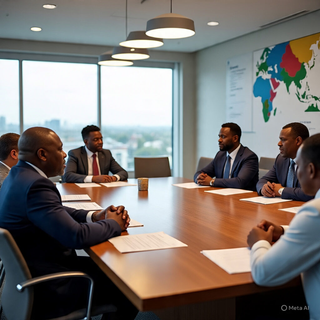 South Africa migration policy, bilateral migration agreements, SADC health protocol, migrant healthcare access, cross-border healthcare, public health policy South Africa, migration and health governance, Cuban health professionals South Africa, maternal health migrants, HIV treatment continuity, ART cross-border protocol, migrant children healthcare South Africa, Johannesburg migrant health, Cape Town migrant integration, Durban port migrant workers, migrant occupational health, tuberculosis outbreaks migrants, migrant maternal mortality, migrant health card Johannesburg, Ubuntu Health Network, SADC Mobile Health Initiative, regional health governance Africa, migrant health rights South Africa, healthcare access barriers migrants, universal health coverage migrants, National Health Insurance South Africa, migrant women reproductive health, sexual and gender-based violence migrants, pediatric migrant health, migrant data systems, migrant health research Africa, African migration health policy, cross-border disease surveillance, migrant-friendly healthcare services, healthcare workforce shortages South Africa, foreign healthcare worker mobility, health equity migrants South Africa, constitutional right to healthcare South Africa.