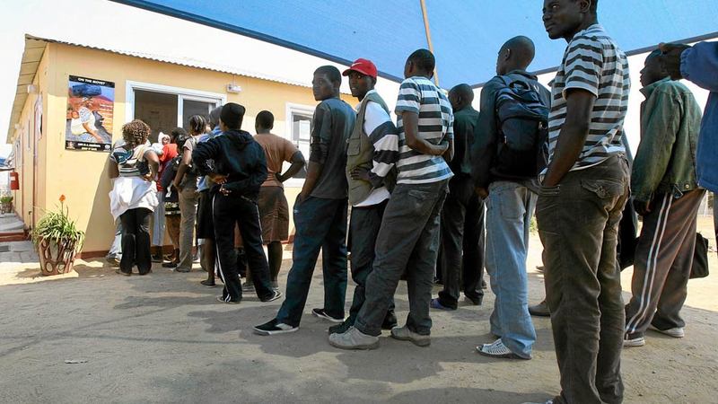 Botswana immigration policy, South Africa immigration policy, skilled migration Southern Africa, economic development migration, migration governance Botswana, migration governance South Africa, migration and economic growth, Southern Africa labor market, migrant integration, healthcare workforce migration, South Africa remote work visa, Botswana skilled professionals, xenophobia South Africa, migration policy comparison, Gaborone healthcare migrants, Johannesburg informal sector migrants, international migration Southern Africa, migration policy reforms, migrant rights Botswana, migrant rights South Africa, points-based visa South Africa, migration and social cohesion, migration policy implementation, Southern Africa migration statistics, migrant economic contribution, public health and migration, migration health policy, migration case studies Southern Africa