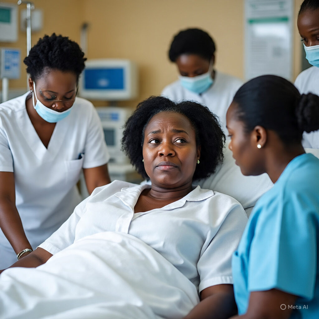 Zimbabwean migration, South Africa migration policy, Zimbabwean Exemption Permit, ZEP, migration health, migrant healthcare access, cross-border health, xenophobia in South Africa, South African health system, National Health Insurance South Africa, NHI Bill, undocumented migrants, migrant rights South Africa, TB among migrants, HIV treatment continuity, maternal health migrants, migrant women healthcare, migrant children education, Diepsloot migrants, Musina border health, Beitbridge migration, Johannesburg migrants, Pretoria migrants, Limpopo migration, Cape Town migrants, Operation Dudula, healthcare discrimination, SADC migration, cross-border health referral, migrant-inclusive policies, NGO migrant support, Scalabrini Centre, SECTION27, Doctors Without Borders South Africa, MSF Musina, migrant labor exploitation, informal settlements health risks, South African Constitution migrant rights, regional migration management, public health and migration, healthcare funding municipalities, migrant community health workers, migration gender vulnerabilities, South Africa-Zimbabwe relations, Southern Africa migration patterns, migration and human rights, migrant advocacy South Africa, inclusive healthcare South Africa.