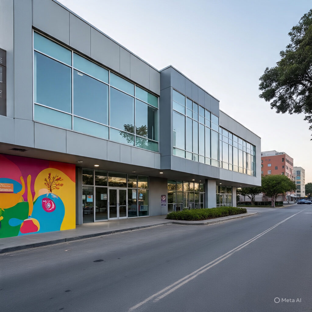 African migration, South Africa, urban landscapes, health policy, migration health, urban health systems, healthcare access, National Health Insurance, NHI, constitutional rights, undocumented migrants, asylum seekers, refugees, cross-border migration, internal migration, rural-urban migration, circular migration, health equity, primary healthcare, emergency medical services, maternal health, chronic disease management, community health workers, Johannesburg, Cape Town, Durban, Alexandra township, Hillbrow, Yeoville, health system strengthening, policy implementation, documentation barriers, intersectional vulnerabilities, gender-based health disparities, age-specific health needs, cultural competency, language barriers, public health practitioners, health policymakers, NGO workers, civil society organizations, Scalabrini Centre, Doctors Without Borders, health service delivery, mobile health clinics, peer health educators, policy advocacy, human rights, health outcomes, epidemiological data, disease burden, communicable diseases, antenatal care, emergency department utilization, clinic overcapacity, health facility planning, municipal health services, provincial health departments, inter-governmental coordination, budget allocation, cost-effectiveness analysis, health monitoring systems, data collection protocols, staff training, discrimination in healthcare, patient identifier systems, anonymous service delivery, policy harmonization, legal frameworks, National Health Act, constitutional guarantees, health insurance, out-of-pocket payments, medication access, follow-up care, health education, multilingual services, occupational health, informal economy, gender-based violence, adolescent health, older adult care, research gaps, longitudinal studies, economic analysis, implementation research, digital health innovations, technology solutions, community resilience, health security, public health goals, evidence-based policy, stakeholder engagement, accountability mechanisms, service integration, spatial planning, bylaw reforms, private-public partnerships, capacity building, knowledge translation, migration corridors, settlement patterns, demographic transition, urbanization, population health, health equity, social determinants of health, vulnerable populations, marginalized communities, inclusive health policies, universal health coverage, middle-income country, Southern African Development Community, SADC, continental migration patterns, health diplomacy, regional health cooperation