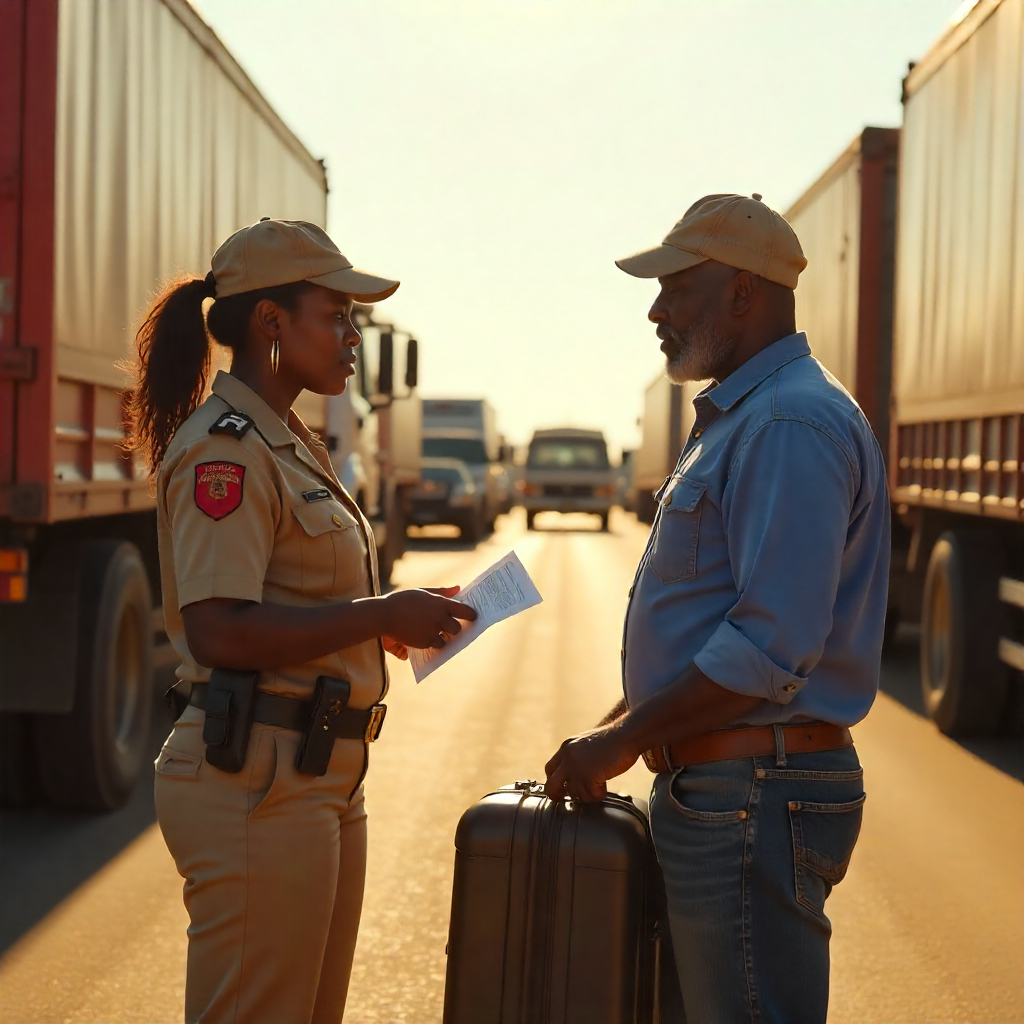 SADC protocols, Southern African migration, cross-border trade, migrant health, health policy in Southern Africa, migration and health, visa requirements SADC, healthcare access for migrants, migrant healthcare South Africa, border health infrastructure, HIV among migrants, TB among migrants, migrant mental health, xenophobia and health, Johannesburg migrants, Cape Town migrants, Durban migrants, International Organization for Migration, South African Department of Home Affairs, SADC Regional Migration Policy Framework, South African Migrant Health Program, Médecins Sans Frontières South Africa, International Rescue Committee Southern Africa, migrant rights, regional migration policy, public health in Southern Africa, National Health Insurance South Africa, migrant health services, migration policy gaps, free movement of persons SADC, migrant well-being, health equity Southern Africa, healthcare for undocumented migrants, cross-border mobility, regional health cooperation, migration and HIV prevention, migrant health infrastructure, migration and infectious diseases, migration and human rights.