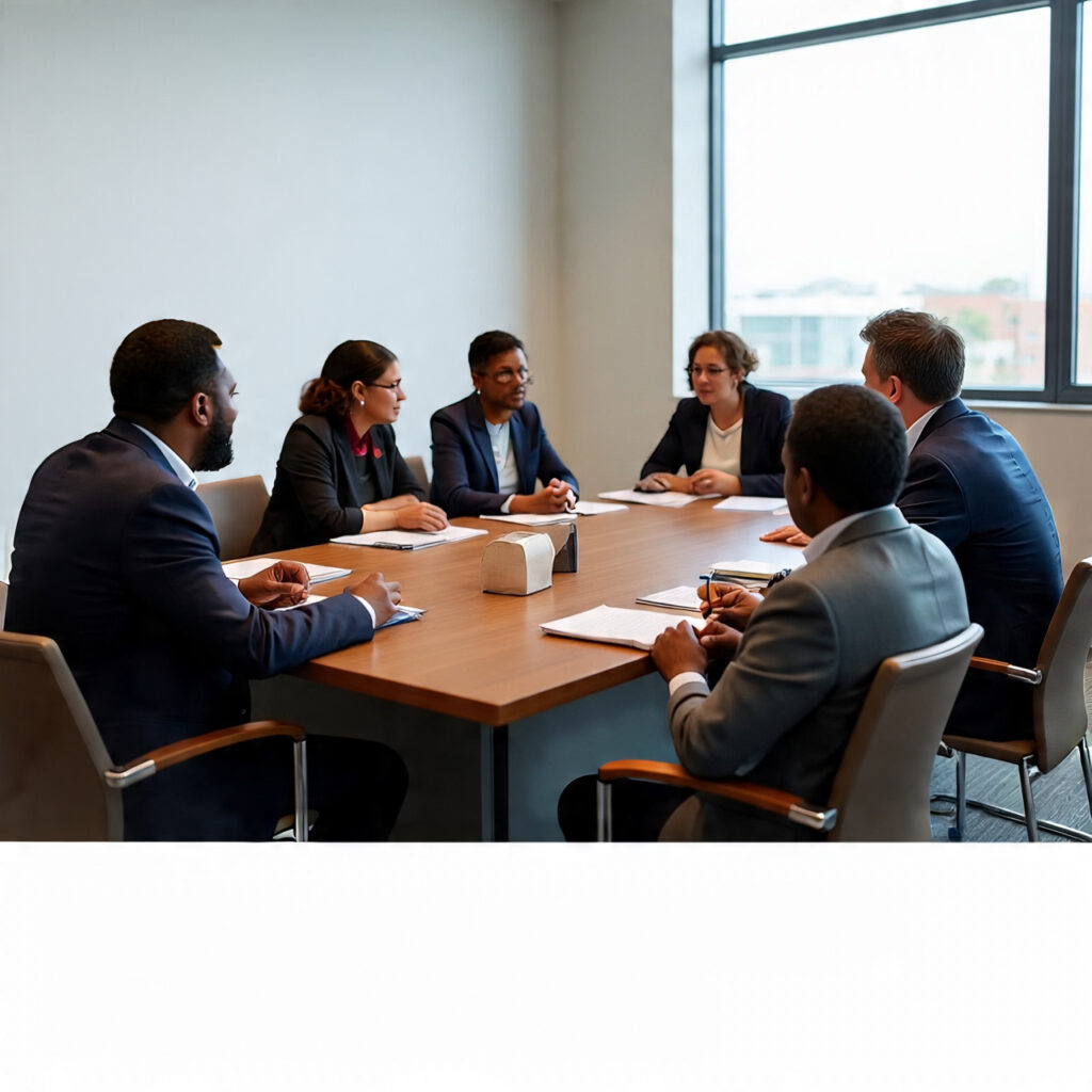 immigration documentation, digital transformation, South Africa immigration, healthcare access, migrant health, documentation barriers, visa processing, Home Affairs, digital visa system, ETA system, asylum seekers, refugees, permit renewal, biometric identification, healthcare providers, policy implementation, SADC countries, cross-border migration, legal pathways, administrative efficiency, public health outcomes, emergency care, maternal health, HIV treatment, tuberculosis contact tracing, documentation delays, permit backlogs, digital identity, mobile documentation, blockchain systems, AI risk assessment, healthcare costs, treatment interruption, antenatal care, preventive care, emergency department, Chris Hani Baragwanath Hospital, Cape Town, Johannesburg, Durban, Western Cape Department of Health, University of Cape Town, Banking Association South Africa, health access card, interim healthcare certificates, immigration liaison officers, multilingual systems, specialized immigration courts, reciprocal agreements, regional integration, G20 presidency, human rights compliance, civil society organizations, legal aid, community education, rural-urban disparities, gender-specific impacts, age-related factors, LGBTI+ migrants, intersectional vulnerabilities, evidence-based policy, longitudinal data, technology accessibility, digital literacy, health system coordination, inclusive design, social cohesion, health equity, migration governance, administrative burden, processing times, fraud prevention, border queues, cost reduction, treatment protocols, CD4 count, antiretroviral therapy, contact tracing, population health indicators, return on investment