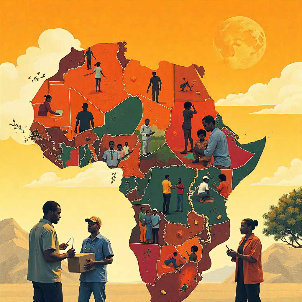 migration in South Africa, migrant economic contributions, migrant labour market South Africa, South African economy and migration, migrant entrepreneurship South Africa, migrant-owned businesses, migrant healthcare access South Africa, National Health Insurance migrants, labour migration policy South Africa, White Paper on International Migration, informal economy migrants South Africa, xenophobia and economy, migrant women entrepreneurs South Africa, migrant integration programs, SADC labour mobility, inclusive financial systems for migrants, migrant access to microfinance South Africa, migrant farmworkers South Africa, migrant healthcare professionals South Africa, migrant contributions to agriculture, migrant construction workers South Africa, Cape Town migrant businesses, Johannesburg migrant entrepreneurs, Durban migrant cooperatives, migrant community integration, migrant policy gaps South Africa, migrant documentation challenges, gender and migration South Africa, migrant youth employment, migrant remittances South Africa, African migrant resilience, migration and public health South Africa, economic integration strategies, migration and job creation, migration development South Africa, successful integration programs Africa, migrant inclusion in NHI, migration and innovation South Africa, Rwanda migrant business incubators, Ghana migrant microfinance, Kenya refugee business inclusion, migrant rights South Africa, migration and shared prosperity, migrant contribution to GDP South Africa.