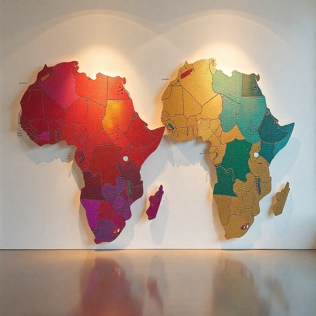 Angola, South Africa, post-conflict migration, post-apartheid immigration, migration health policy, refugee health, asylum seekers, undocumented migrants, healthcare access, health equity, constitutional rights, humanitarian assistance, SADC, Southern African Development Community, cross-border migration, regional cooperation, xenophobia, discrimination, documentation status, health systems, universal health coverage, National Health Insurance, community health workers, migrant-sensitive care, cultural competency, multilingual services, tuberculosis, diabetes, maternal health, reproductive health, mental health, chronic diseases, emergency care, preventive care, Johannesburg, Cape Town, Durban, Luanda, Lunda Norte, Lóvua settlement, UNHCR, humanitarian organizations, parallel health systems, integration challenges, service delivery, health information systems, telemedicine, mobile health, implementation gaps, policy analysis, evidence-based recommendations, vulnerable populations, health rights, public health, migration governance, bilateral agreements, diaspora engagement, capacity building, resource allocation, cost-effectiveness, anti-discrimination training, language barriers, referral systems, quality improvement, professional development, research gaps, ethical considerations, participatory research, health outcomes, treatment adherence, emergency departments, public clinics, health facilities, border management, legal frameworks, policy implementation, stakeholder engagement, community partnerships, innovation solutions, technology integration, intersectional factors, gender dimensions, age-related factors, elderly migrants, children migrants, family planning, immunizations, nutrition support, developmental care, chronic disease management, care coordination, health monitoring, surveillance systems, professional qualification recognition, South-South cooperation, technical assistance, funding strategies, implementation science, health equity principles, vulnerable population protection, community consent, resource constraints, political commitment, regional stability, sustainable development