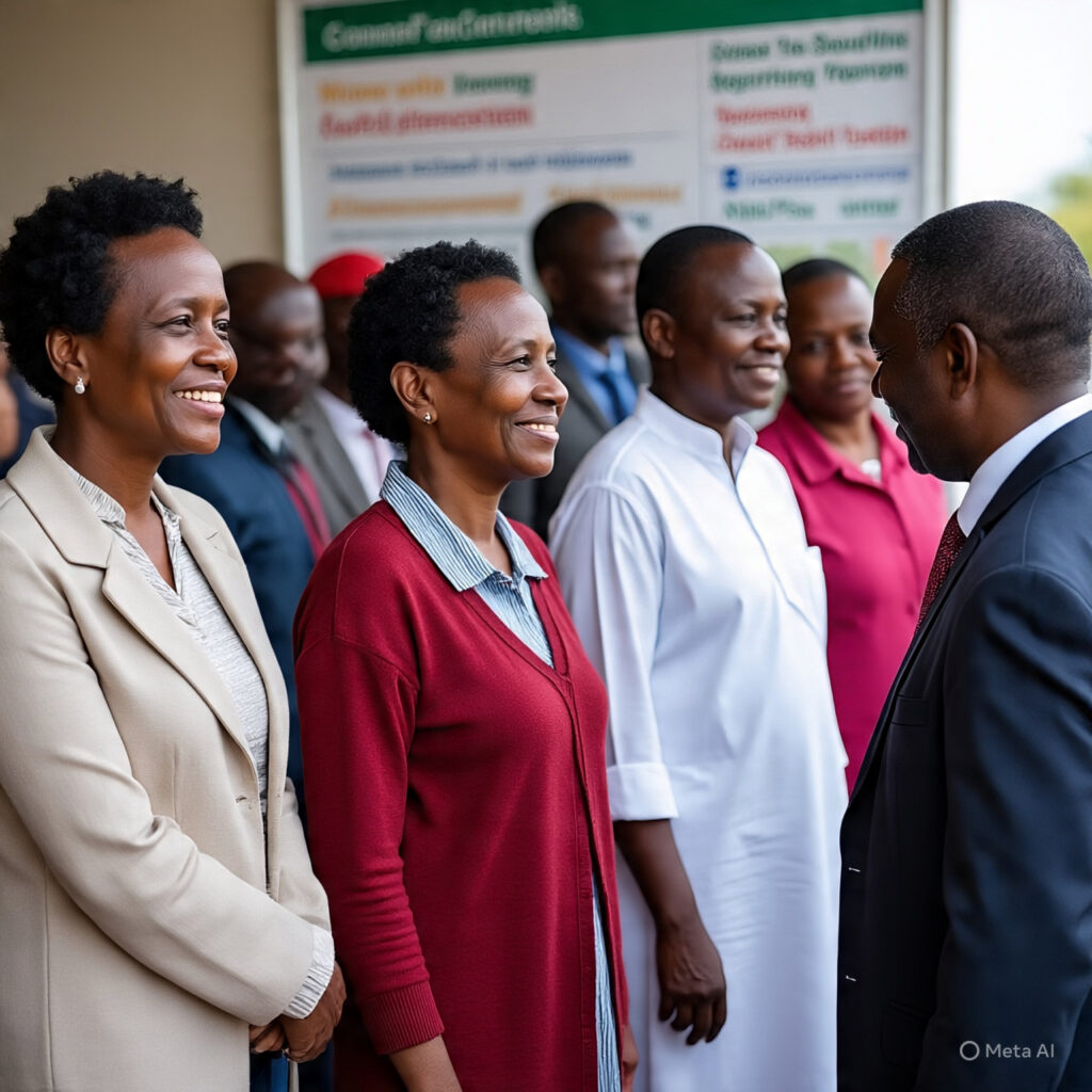 Ethiopia refugee integration, South Africa asylum framework, refugee health policies, asylum seeker healthcare, refugee digital ID, out-of-camp policy Ethiopia, Refugees Act South Africa, refugee maternal health, refugee chronic disease management, refugee mental health, urban refugee health, refugee community health workers, refugee access to healthcare, refugee legal protections, refugee policy comparison, sub-Saharan Africa migration, refugee health outcomes, refugee health system challenges, refugee health innovations, refugee rights implementation, refugee health equity, refugee healthcare access barriers, refugee urban integration, refugee rural health access, refugee health insurance, refugee TB management, refugee maternal mortality, refugee health data systems, refugee peer support programs, refugee telemedicine, refugee health capacity building, refugee policy lessons Africa, refugee documentation challenges, refugee-centered health services, refugee healthcare sustainability, refugee public health impact, refugee economic inclusion, refugee policy gaps, refugee stakeholder perspectives, refugee NGO programs, refugee policy recommendations, refugee-centered research, refugee rights-based approach, refugee integration models.