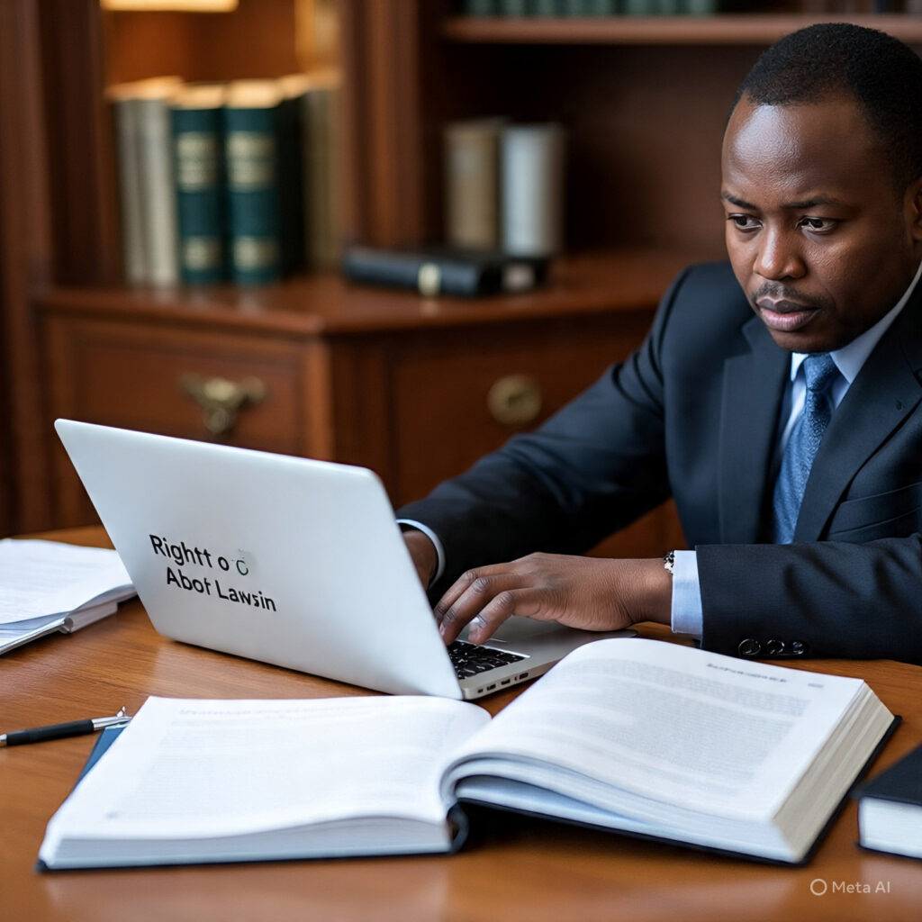 Ghana Right of Abode, South Africa permanent residence, migration policies Africa, residence rights comparison, immigration law Ghana, immigration law South Africa, migrant health South Africa, diaspora return Ghana, healthcare access migrants, medical xenophobia South Africa, TB among migrants, HIV treatment migrants, public health policy Africa, migration health policy, South African Immigration Act, Ghana Immigration Act, healthcare barriers non-nationals, migrant housing South Africa, informal work migrants, xenophobic violence healthcare, eligibility for permanent residence South Africa, Right of Abode Ghana criteria, migration and healthcare access, African diaspora policies, long-term migrants South Africa, refugee health South Africa, NGO reports migration health, migrant healthcare Johannesburg, migrant healthcare Cape Town, migrant healthcare Durban, migration health systems analysis