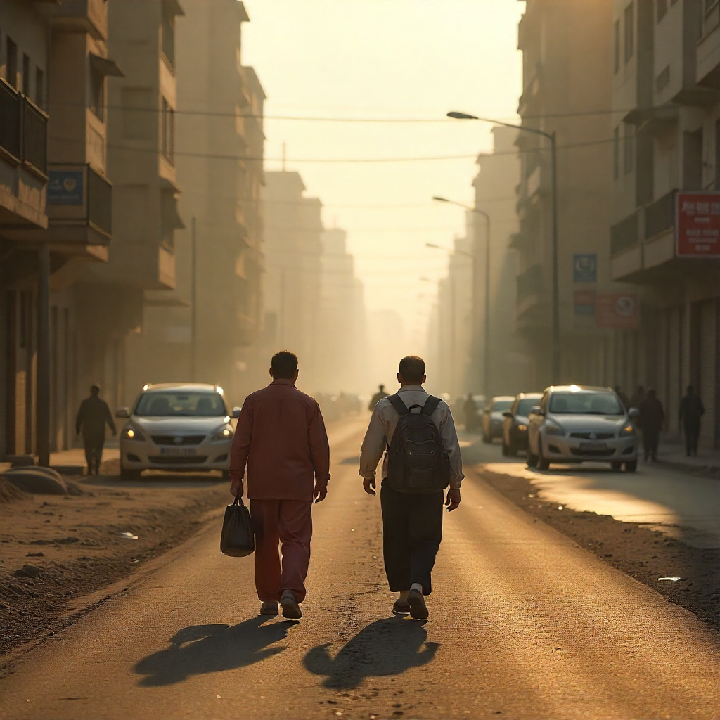 migration governance, health policy, South Africa, Egypt, refugee health, migrant health, healthcare access, health security, universal health coverage, National Health Insurance, constitutional rights, policy implementation, health systems, African healthcare, migration health governance, refugee populations, undocumented migrants, health equity, public health, maternal health, mental health, chronic disease management, tuberculosis control, HIV prevention, healthcare providers, discrimination, fragmented governance, integrated health systems, community health workers, digital health platforms, health information systems, inter-governmental coordination, resource allocation, legal framework implementation, policy-implementation gaps, centralized governance, decentralized governance, preventive health security, community integration, institutional coordination, stakeholder perspectives, intersectional analysis, gender dimensions, age-related vulnerabilities, documentation status, healthcare provider training, evidence-based recommendations, constitutional implementation monitoring, regional coordination mechanisms, SADC frameworks, universal health coverage integration, health economics, longitudinal health outcomes, implementation science research, community participatory approaches, cross-national comparative studies, Cairo, Johannesburg, Cape Town, Syrian refugees, Zimbabwean migrants, Sudanese refugees, UNHCR, Egyptian Ministry of Health, South African Department of Health, Department of Home Affairs, Department of Social Development, Gauteng province, vaccination coverage, immunization programs, health screening, disease surveillance, trauma-informed care, cultural competency, psychosocial services, primary healthcare, emergency interventions, mobile health applications, telemedicine, health planning, budget allocation, professional development, legal obligations, constitutional entitlements, human rights, social determinants of health, health outcomes, system resilience, pandemic response, COVID-19, communicable diseases, non-communicable diseases, health service delivery, patient satisfaction, treatment completion rates, healthcare seeking behavior, barriers to care, upfront payments, language barriers, cultural misunderstandings, crisis intervention, continuity of care, medication access, health education, appointment scheduling, early detection, health monitoring, capacity building, sustainability, policy coherence, institutional structures, governance models, best practices, innovation, scaling up interventions, monitoring and evaluation, accountability mechanisms