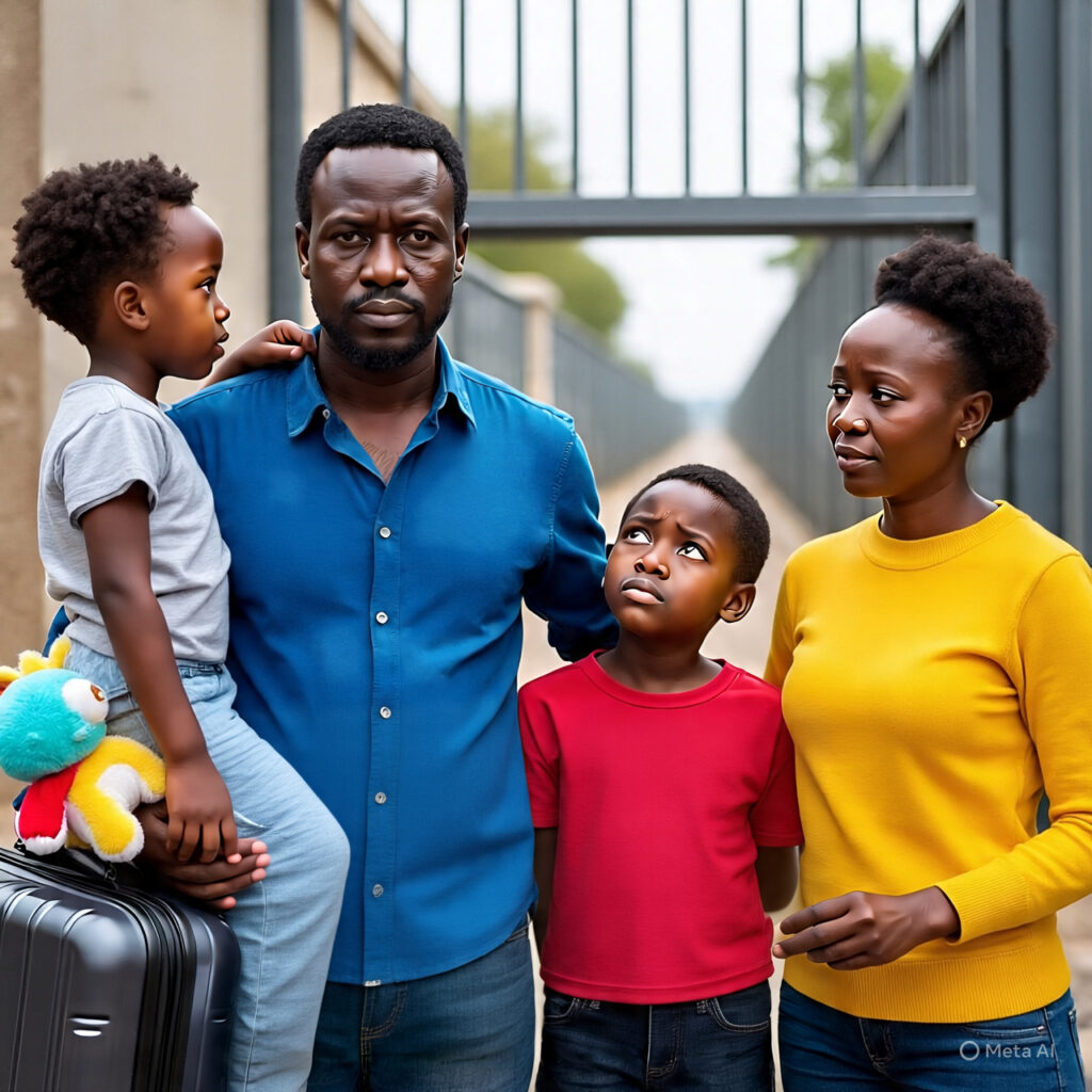 Kenyan migration South Africa, undocumented Kenyan migrants, migrant healthcare access, work permit delays South Africa, visitor visa overstay, critical skills visa South Africa, documentation barriers migrants, migrant rights South Africa, healthcare for foreigners, Kenyan expatriates Johannesburg, migrant health disparities, immigration bureaucracy South Africa, community health clinics migrants, migrant legal aid, regularization programs migrants, Hillbrow clinic model, foreign workers health access, maternal health undocumented migrants, TB HIV migrants, migrant mental health South Africa, gendered migration vulnerabilities, migrant policy reform, South African immigration law, public health risks migrants, xenophobia healthcare South Africa, migrant entrepreneurship South Africa, policy recommendations migrant health, NGO support migrants, migrant documentation assistance, health system barriers migrants, East African migrants South Africa, migrant rights advocacy, access to emergency care migrants, migrant overstay consequences, healthcare inequality migrants, migrant health programs, South African Constitution healthcare, provincial healthcare policy, migrant community support, migrant service utilization, international migration Kenya, African migrant contributions South Africa, migration governance reform, digital health tools migrants, telehealth migrants South Africa.