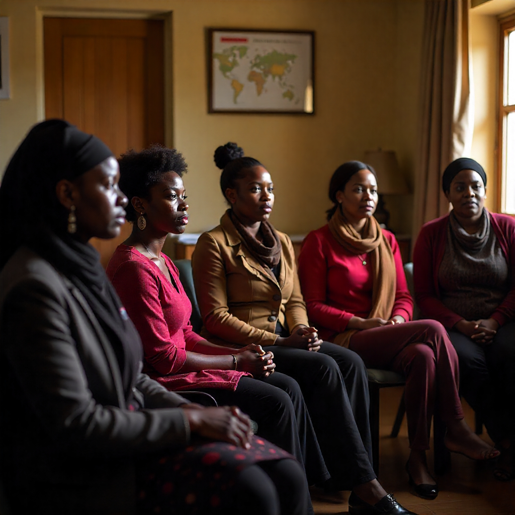 building inclusive communities South Africa, migrant integration South Africa, immigrant entrepreneurs South Africa, Somali spaza shops Gauteng, Zimbabwean healthcare workers Limpopo, migrant contributions to South Africa, refugee community initiatives South Africa, migrant health policy South Africa, National Health Insurance migrants, Migration and Health Policy Framework South Africa, HIV prevention migrant communities Cape Town, youth sports migrant integration Durban, inclusive township economies, migrant entrepreneurship South Africa, xenophobia and healthcare South Africa, community health navigators Johannesburg, migrant peer educators HIV TB, informal trade migrants South Africa, inclusive trade permits spaza shops, SADC migration health cooperation, migrant rights South Africa, healthcare access migrants South Africa, immigrant success stories South Africa, social cohesion migrant communities, collaborative migrant programs South Africa, integration best practices South Africa, policy gaps migration health, migrant women entrepreneurs South Africa, youth migrant integration programs, anti-xenophobia public health campaigns.