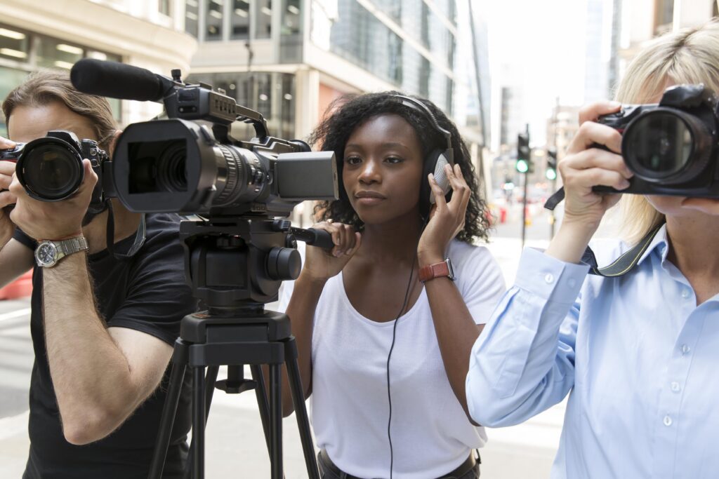 media representation South Africa, migration narratives, migrant health South Africa, xenophobia South Africa, healthcare access migrants, public opinion migration, South African media migration, social media migration discourse, misinformation migration South Africa, responsible journalism migration, migration policy South Africa, National Health Insurance migrants, NHI Bill 2023 migrants, migration health policy South Africa, migrant rights South Africa, healthcare discrimination migrants, medical xenophobia, migrant communities Johannesburg, migrant communities Durban, migrant communities Cape Town, refugee health South Africa, undocumented migrants South Africa, migrant women health, migrant youth South Africa, civil society migration South Africa, NGO migration advocacy, Media Monitoring Africa, African Centre for Migration & Society, CoRMSA migration, fact-checking migration South Africa, community radio migrants, health communication migration, intersectionality migration South Africa, migration stigma media, migrant contributions South Africa, policy gaps migrant healthcare, inclusive health systems South Africa, migration and public health, migrants in informal settlements South Africa