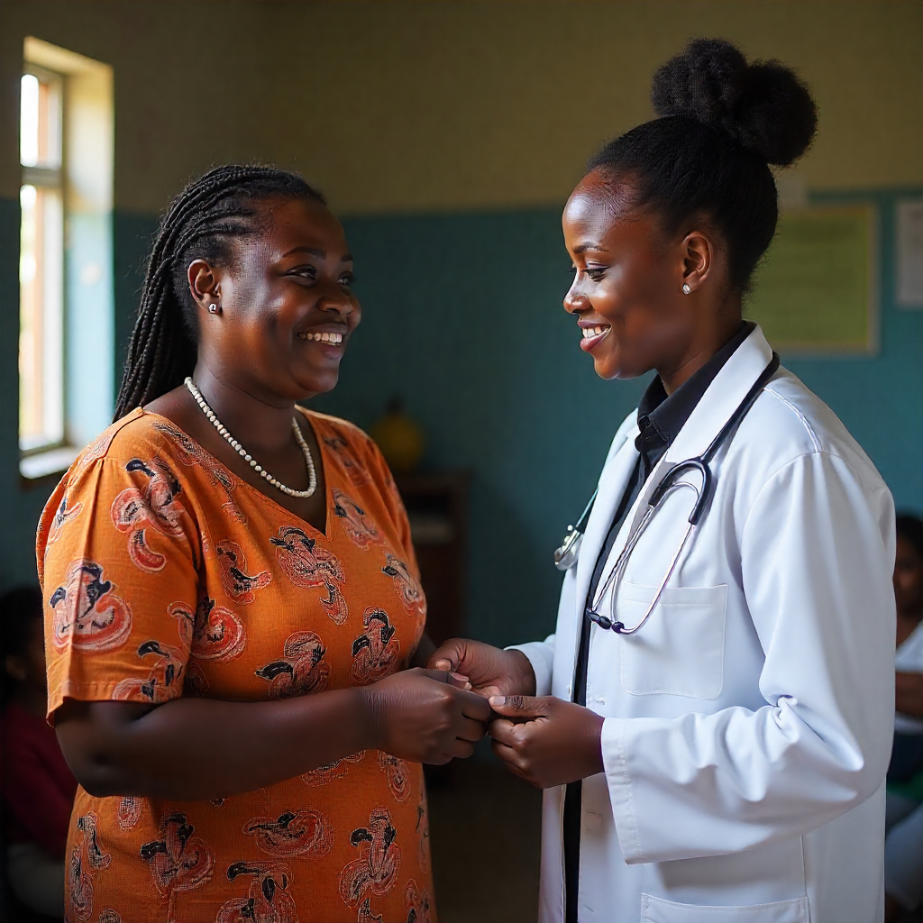 Regional integration, border security, SADC, Southern African Development Community, South Africa migration policy, free movement protocols, migrant health, healthcare access, undocumented migrants, National Health Insurance, NHI Act, constitutional rights, documentation barriers, health equity, xenophobia, cross-border healthcare, Johannesburg migration, Cape Town health initiatives, Durban border proximity, emergency medical treatment, maternal health, tuberculosis treatment, diabetes management, cultural competency, community health workers, mobile health clinics, telemedicine, blockchain health records, healthcare discrimination, policy implementation gaps, immigration enforcement, deportation fears, asylum seekers, refugee healthcare, intersectional vulnerabilities, gender-based healthcare barriers, migrant children health, elderly migrant care, cost-effectiveness analysis, healthcare utilization patterns, preventable hospitalizations, emergency department overuse, public health surveillance, infectious disease control, antimicrobial resistance, regional health cooperation, bilateral health agreements, health passport systems, professional mobility, economic integration, labor productivity, social cohesion, policy coordination, intergovernmental relations, civil society engagement, NGO partnerships, evidence-based policy, participatory research, climate migration, digital health equity, traditional medicine integration, mental health services, vulnerability assessment, ethical healthcare delivery, human rights approach, universal health coverage, health system strengthening, capacity building, staff training programs, patient advocacy, language interpretation services, alternative identification systems, biometric registration, safe zones, healthcare facilities, clinic access, hospital admissions, treatment continuity, care coordination, quality improvement, performance monitoring, stakeholder engagement, community outreach, peer education, legal aid services, documentation assistance, health outcomes measurement, epidemiological data, mortality rates, vaccination coverage, chronic disease management, emergency care protocols, cost recovery mechanisms, resource allocation, healthcare financing, regional public goods, migration health research, policy analysis, implementation timelines, actionable recommendations