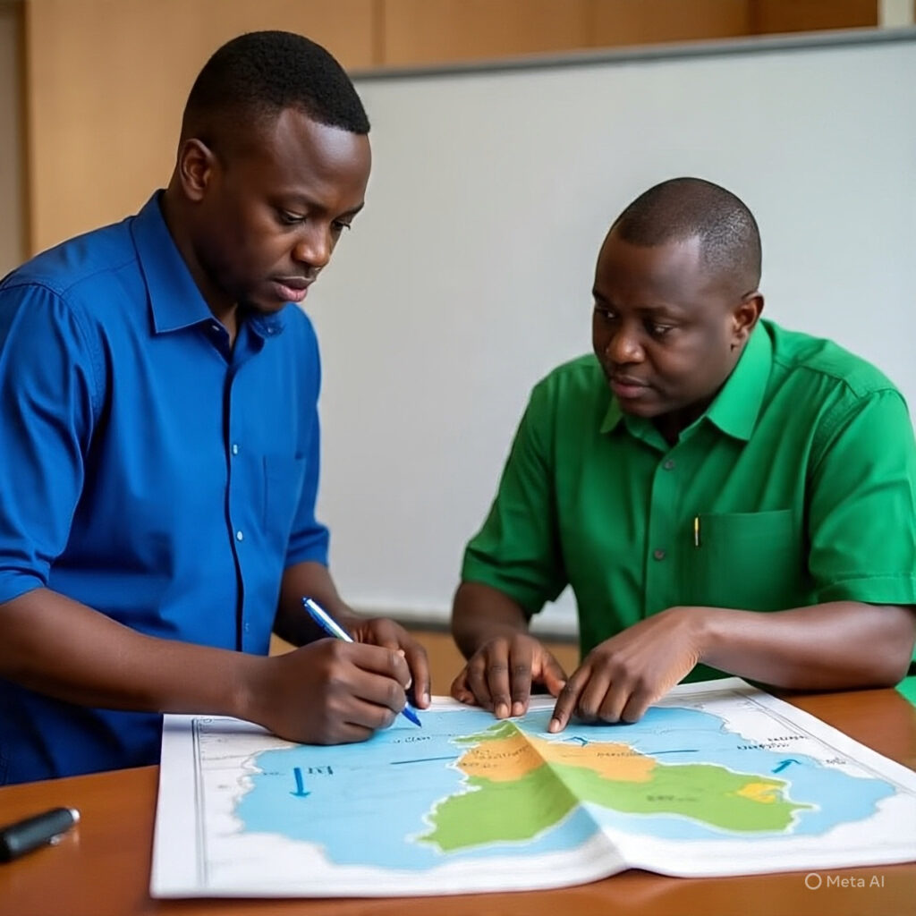 South Africa migration policies, Rwanda migration policies, regional migration health governance, migrant healthcare South Africa, refugee healthcare Rwanda, Community-Based Health Insurance Rwanda, CBHI Rwanda, National Health Insurance South Africa, NHI South Africa, migrant access to healthcare, refugee health services, undocumented migrants South Africa, asylum seekers healthcare, universal health coverage Africa, UHC Africa, healthcare policy South Africa, healthcare policy Rwanda, migrant health rights, refugee health integration, community health workers Rwanda, digital health Rwanda, Johannesburg migrant healthcare, Cape Town inclusive health services, Kigali refugee health, maternal health migrants, chronic disease management migrants, migrant mental health support, MSF Khayelitsha project, University of Cape Town Migrant Health Research Unit, Johannesburg Inner City Health Integration, One-Stop Centers Rwanda, community health cooperatives Rwanda, digital health innovation Africa, intersectoral coordination migration health, migrant documentation barriers, healthcare worker training migrants, cultural competency healthcare, migration data systems, migrant health resource allocation, gender and migration health, LGBTI+ migrants healthcare, youth migrants health, elderly migrants health, NGO migrant health advocacy, African Union migration and health, SADC migration health cooperation, climate migration health, sustainable development goals migration health, migrant-inclusive health systems.