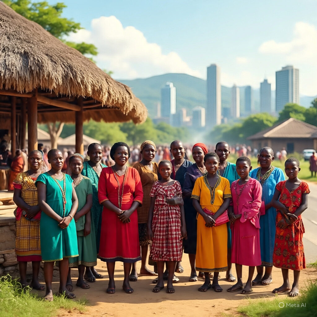 Tanzania labor migration, South Africa labor migration, cross-border migration, migrant workers, labor migration policy, migration governance, SADC migration, EAC migration, migrant health, migration and healthcare access, informal labor sector, migrant rights, migration policy gaps, bilateral migration agreements, regional migration cooperation, migrant integration, xenophobia, labor exploitation, migrant protection, migration data, Johannesburg migrants, Cape Town migrants, Dar es Salaam migrants, labor migration challenges, migration case studies, migrant social services, migration health programs, Health and Migration Agenda, free movement protocol, migrant employment, migration research, policy recommendations, migration management, Southern African Development Community, East African Community, vulnerable populations, intersectional migration analysis, migrant documentation status, migrant women, migrant youth, migrant inclusion, labor mobility, migration policy implementation.