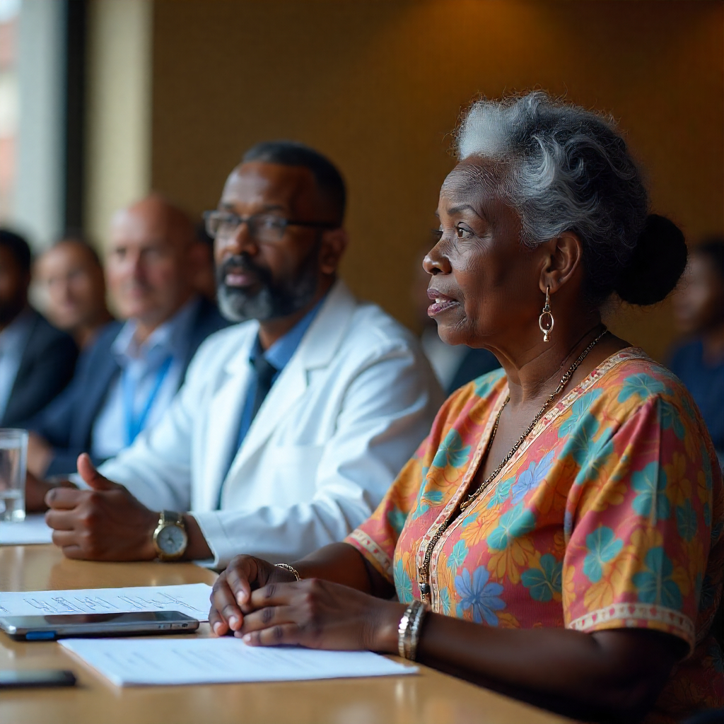 skilled migration, temporary work permits, South Africa, health policy, healthcare workforce, Critical Skills Work Visa, General Work Visa, Remote Work Visa, health professionals, doctors, nurses, specialists, medical migration, immigration policy, Department of Home Affairs, Health Professionals Council of South Africa, HPCSA, healthcare shortages, rural healthcare, urban healthcare, Johannesburg, Cape Town, Durban, Gauteng, Western Cape, KwaZulu-Natal, Limpopo, visa processing, administrative barriers, professional registration, conditional registration, geographic distribution, workforce planning, health system strengthening, public health, private healthcare, healthcare access, healthcare quality, patient outcomes, medical specialties, cardiology, neurosurgery, emergency medicine, oncology, family medicine, public health, telemedicine, digital health, healthcare innovation, health economics, cost-effectiveness, retention rates, integration programs, mentorship, cultural competency, language barriers, SADC countries, African healthcare, Pan-African mobility, regional agreements, health workforce observatory, migration patterns, longitudinal studies, evidence-based policy, stakeholder engagement, government coordination, inter-departmental collaboration, fast-track processing, rural incentives, urban-rural linkages, healthcare equity, health disparities, vulnerable populations, gender considerations, age factors, nationality factors, community integration, professional development, career progression, economic impact, health outcomes, service delivery, policy reform, implementation timelines, success metrics, research gaps, data limitations, comparative analysis, international best practices, Australia health migration, Canada Express Entry, New Zealand immigration, middle-income countries, healthcare systems, health policy makers, public health practitioners, NGO workers, academic researchers, civil society, professional associations, medical education, training programs, credential recognition, quality assurance, supervision models, peer review, performance monitoring, evaluation mechanisms, resource allocation, political commitment, sustainable development, health security, pandemic preparedness, emergency response, mobile health, outreach programs, specialist consultations, waiting times, maternal mortality, chronic disease management, trauma care, pediatric services, health infrastructure, technology adoption, innovation transfer, knowledge exchange, professional networks, policy advocacy, legal assistance, support services, orientation programs, housing support, transportation, safety considerations, religious accommodation, dietary requirements, succession planning, leadership development, capacity building, human capital, brain drain, brain gain, circular migration, temporary migration, permanent residency, family reunification, dependent visas, work authorization, employment permits, labor market, skills shortage, talent attraction, competitive advantage, health tourism, medical tourism, cross-border healthcare, bilateral agreements, multilateral frameworks, regional integration, Southern African Development Community, African Union, World Health Organization, International Labour Organization, Migration Policy Institute, economic development, social cohesion, cultural diversity, multiculturalism, social integration