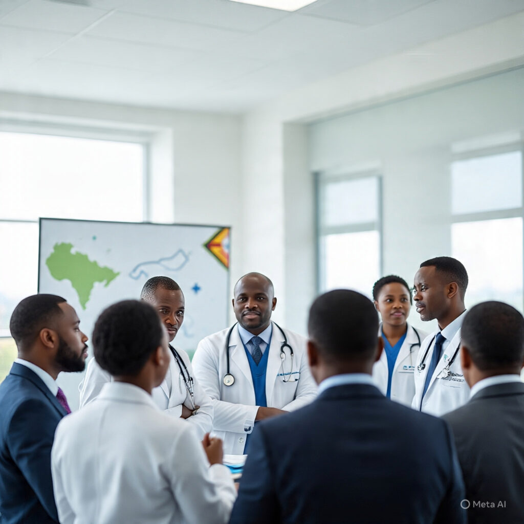 Zimbabwe healthcare worker migration, Zimbabwean nurses UK, Zimbabwe brain drain, brain gain Zimbabwe, Zimbabwe diaspora health, Zimbabwe remittances, Zimbabwe circular migration, healthcare worker migration South Africa, South Africa National Health Insurance migrants, NHS Zimbabwean nurses, Zimbabwe diaspora bonds, diaspora skills transfer, UK NHS African healthcare workers, ethical recruitment Zimbabwe UK, Zimbabwe diaspora engagement, Zimbabwe remittance health investment, health worker migration policy Southern Africa, Zimbabwe healthcare shortages, South Africa immigration healthcare workers, Zimbabwe diaspora networks, migration and health Zimbabwe, Zimbabwe NHS bilateral agreements, healthcare knowledge transfer Zimbabwe, Zimbabwe oncology diaspora support, migrant healthcare workers South Africa, diaspora contributions to health Zimbabwe, UK NHS reliance African workers, Zimbabwe health workforce crisis, gender and health worker migration, xenophobia healthcare workers South Africa