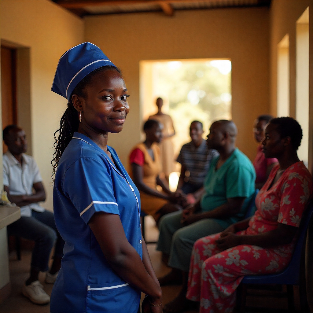 migration health, South Africa migration, economic impact, health policy, migration economics, healthcare costs, remittances, cross-border migration, undocumented migrants, healthcare access, National Health Insurance, constitutional rights, migration policy, health systems, xenophobia, skilled migration, healthcare workers, professional qualification recognition, migrant entrepreneurship, emergency department utilization, uncompensated care, public health, private healthcare, informal economy, seasonal workers, agricultural labor, tourism sector, port economy, inner city health, mobile health units, cost-benefit analysis, health equity, universal health coverage, migration flows, documentation barriers, regional migration, Southern African Development Community, SADC, border movements, economic contributions, tax revenue, job creation, business registration, community health, cultural competence, multilingual services, health screening, portable health records, preventive care, health financing, fiscal impact, treasury guidelines, policy integration, stakeholder engagement, civil society, NGO advocacy, academic research, longitudinal studies, evidence-based policy, health worker shortage, brain drain, brain gain, informal settlements, health risks, social tensions, economic instability, one-stop services, fast-track programs, metropolitan areas, provincial health departments, sustainable financing, research gaps, gender analysis, intersectional factors, vulnerable populations, ethical considerations, privacy protection, case studies, statistical analysis, demographic trends, healthcare utilization patterns, migrant rights, social determinants of health, economic opportunities, policy recommendations, implementation timelines, monitoring systems, program evaluation, success factors, pilot programs, integrated approaches, comprehensive healthcare, emergency services, primary healthcare, specialist care, health outcomes, community-based programs, capacity building, training programs, partnership development, multi-sectoral collaboration, regional cooperation, bilateral agreements, migration corridors, economic corridors, trade relationships, labor mobility, skills recognition, qualification frameworks, professional councils, regulatory barriers, administrative processes, service delivery, quality improvement, health system strengthening, infrastructure development, resource allocation, budget planning, financial sustainability, innovative solutions, best practices, lessons learned, scalability, replicability, knowledge transfer, policy dialogue, advocacy campaigns, public awareness, community engagement, stakeholder consultation, participatory approaches, inclusive policies, non-discrimination, human rights, international law, regional frameworks, continental policies, global health security, pandemic preparedness, health emergencies, disaster response, climate migration, environmental factors, food security, drought impacts, unemployment, inflation, economic shocks, resilience building, adaptive capacity, transformation agenda, social cohesion, nation building, development outcomes, poverty reduction, inequality, social protection, safety nets, livelihood strategies, economic diversification, value chains, supply chains, market access, trade facilitation, investment promotion, economic growth, productivity gains, innovation ecosystems, technology transfer, digital health, telemedicine, health information systems, data management, surveillance systems, epidemiological monitoring, health indicators, performance metrics, quality assurance, accountability mechanisms, transparency, governance structures, institutional arrangements, coordination mechanisms, inter-governmental relations, decentralization, local government, municipal services, urban planning, spatial development, housing policies, land use, transport systems, infrastructure investment, service provision, public-private partnerships, community participation, social capital, trust building, conflict resolution, peace building, reconciliation processes, social justice, human dignity, solidarity, ubuntu philosophy