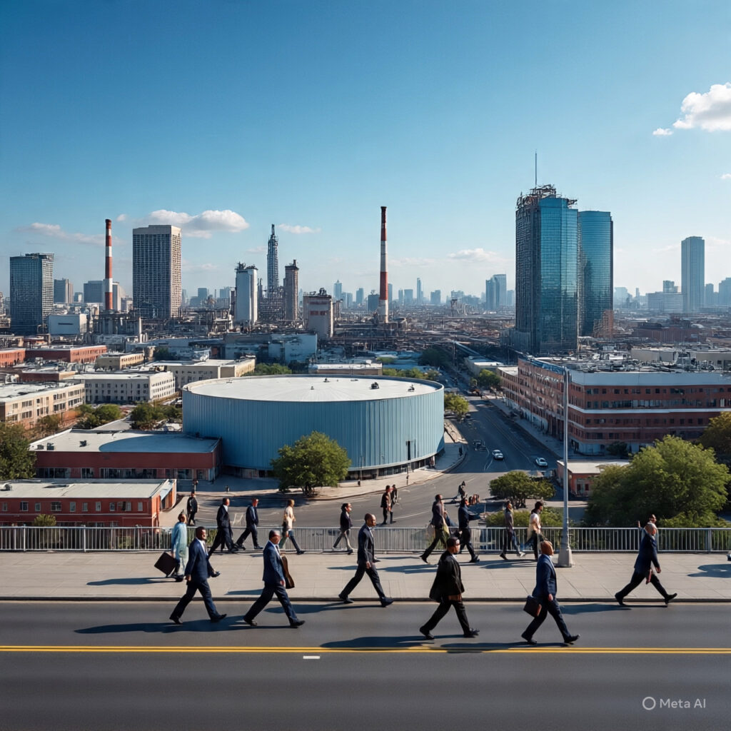South Africa migration, regional migration, labor market impact, economic impact of migration, SADC migrants, cross-border workers, inter-provincial migration, migrant labor, informal sector, formal employment, labor force participation, unemployment, migrant entrepreneurship, gender and migration, migrant women, migrant health, healthcare access for migrants, migrant policies, National Labour Migration Policy, skills development, migrant integration, migrant vulnerabilities, labor protections, economic growth, industrial sectors, urban migration, case studies migration, migration research South Africa, COVID-19 impact migrants, migrant social protection, policy recommendations, employment barriers, documentation challenges, migrant rights, intersectional migration analysis, migration and economic development, South African labor policies, NGOs migration programs, migrant community support, workforce diversity, migration statistics South Africa, migrant economic contribution, ethical migration practices, migrant-inclusive policies, urban labor market, migrant workforce sectors
