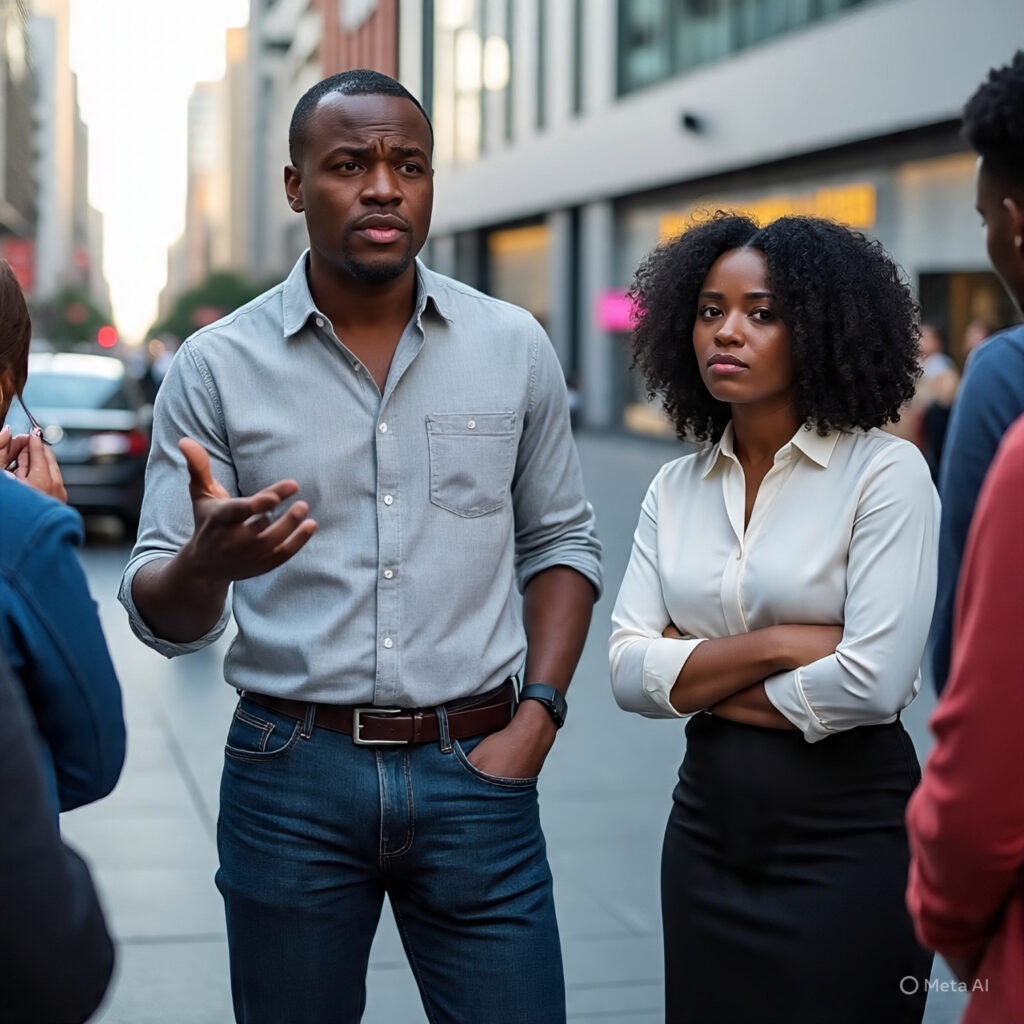 South African emigration, white flight myth, healthcare worker migration, brain drain South Africa, medical professional emigration, skilled migration patterns, Black doctors emigration, racial demographics migration, post-apartheid migration, healthcare workforce crisis, load-shedding healthcare impact, infrastructure collapse South Africa, doctor retention strategies, medical brain drain, South African nurses emigration, certificates of good standing, Health Professions Council South Africa, NHS recruitment South Africa, UK emigration South Africa, Australian migration South Africa, Occupation Specific Dispensation, OSD salary crisis, rural healthcare shortage, specialist emigration, public sector healthcare South Africa, private healthcare South Africa, Gauteng healthcare crisis, Western Cape return migration, medical training investment, healthcare system collapse, economic migration drivers, medical aid contraction, power outages hospitals, Eskom healthcare impact, Steve Biko Academic Hospital, Charlotte Maxeke Hospital, Chris Hani Baragwanath Hospital, medical school emigration rates, University of Cape Town medical school, UKZN medical training, Sefako Makgatho Health Sciences University, circular migration patterns, returnee doctors, diaspora healthcare workers, health policy South Africa, migration health policy, healthcare human resources, medical workforce planning, National Health Insurance implications, primary care collapse, district health system, specialist maldistribution, rural allowance, foreign qualification recognition, ethical recruitment, health professional mobility, gender disparities migration, mid-career emigration, undocumented migrant healthcare, foreign doctor recognition, intersectional migration analysis, Stats SA migration data, HPCSA annual report, SAMA workforce report, health system sustainability, clinical training emigration, registrar supervision crisis, nursing workforce emigration, SANC verification letters, medical education ROI, retention bonus programs, infrastructure reliability healthcare, Netcare retention strategy, Return and Thrive Programme, Train for Rural model, health worker compensation, international medical graduates, bilateral migration agreements, migration research gaps, longitudinal migration studies, African Centre for Migration Society