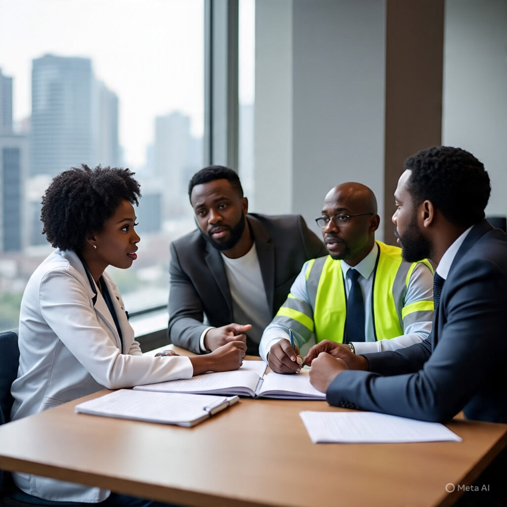 African professionals UK, unskilled worker stereotype, UK skills-based immigration, Nigerian professionals UK, Kenyan professionals UK, Zimbabwean professionals UK, credential recognition UK, labour market discrimination UK, foreign qualified health professionals South Africa, HPCSA foreign registration, SAQA foreign qualifications, migration health South Africa, brain waste migrants, migrant underemployment, gender and migration, visa barriers UK, Health & Care Worker visa UK, migrant recruitment exploitation, skills-based visa myth, foreign-trained doctors South Africa, intersectional migration challenges, migrant workforce integration, credential equivalence, policy gaps migration, South Africa migrant policy, professional migration Africa, migration health policy, migrant advocacy NGOs, foreign professional support networks, migration research South Africa, immigrant credentialing delays, UK immigration reform, migrant health workforce.