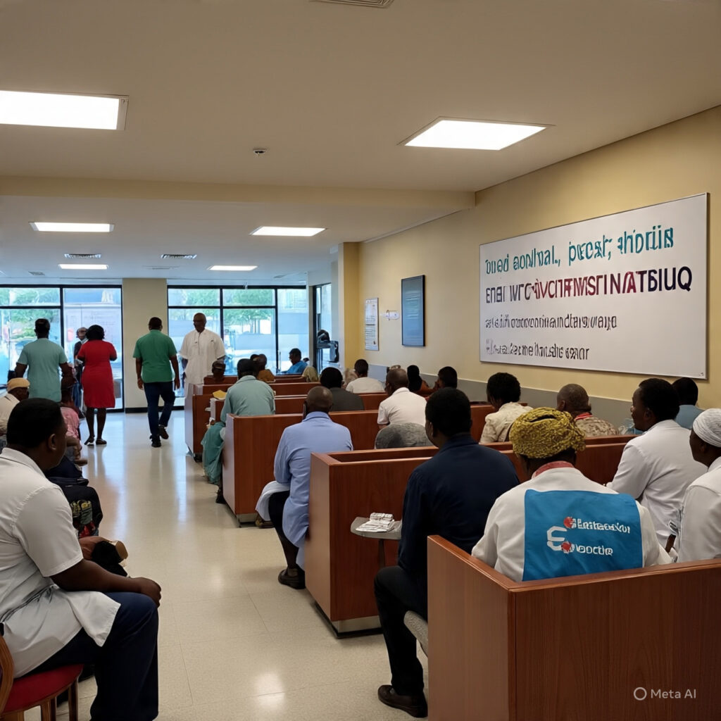 security systems West Rand, home security West Rand, business security West Rand, crime prevention West Rand, Accend Security Roodepoort, Accend Security Randburg, CCTV installation West Rand, alarm systems West Rand, access control West Rand, perimeter security West Rand, smart security solutions West Rand, West Rand security company, crime trends West Rand, burglary prevention West Rand, security monitoring West Rand, integrated security systems West Rand, neighborhood security West Rand, residential security West Rand, commercial security West Rand, reliable security systems West Rand