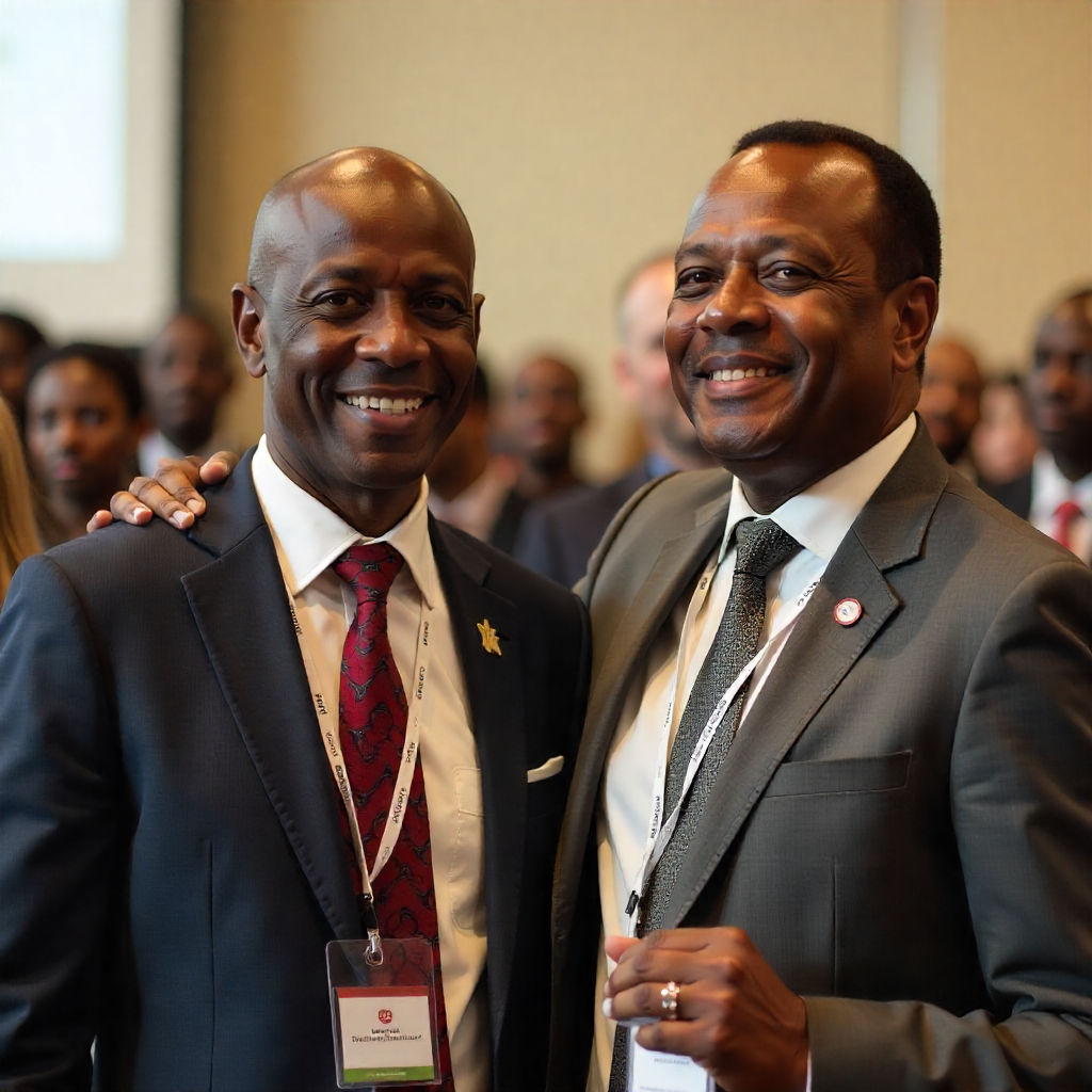 refugee health policy, Uganda refugee policy, South Africa refugee policy, refugee healthcare access, refugee health systems, migration health, refugee integration, asylum seeker healthcare South Africa, refugee healthcare Uganda, refugee rights South Africa, refugee rights Uganda, refugee settlement health, Nakivale refugee settlement, refugee maternal health, refugee immunization coverage, refugee disease control, refugee mental health, refugee health outcomes, xenophobia in healthcare South Africa, refugee discrimination in healthcare, refugee community health workers, refugee health financing, integrated refugee health systems, parallel refugee health systems, refugee health case studies, refugee health recommendations, refugee health in Africa, refugee health policy comparison, refugee protection frameworks, refugee healthcare access barriers, refugee health inclusion, development-oriented refugee policy, refugee health data integration, refugee chronic disease care, refugee HIV treatment, refugee TB treatment, refugee health innovations, refugee health advocacy, refugee health in Johannesburg, refugee health in Cape Town, refugee health in Durban, SADC refugee health cooperation, African refugee health systems