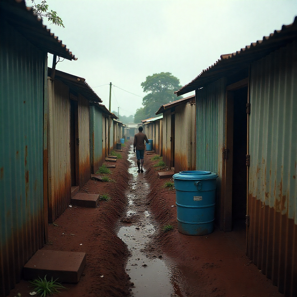 migration health, urban planning, South Africa, healthcare access, informal settlements, health infrastructure, health policy, internal migration, cross-border migration, urbanization, health equity, migrant health services, primary healthcare, community health workers, mobile health units, health system strengthening, National Health Insurance, NHI, universal health coverage, healthcare utilization, health disparities, climate migration, refugee health, asylum seekers, undocumented migrants, healthcare barriers, documentation status, language barriers, cultural competency, intersectional health, gender health disparities, maternal health, chronic disease management, mental health services, tuberculosis, HIV/AIDS, non-communicable diseases, health outcomes, healthcare providers, health facilities, clinic access, emergency healthcare, preventive care, health promotion, health education, telemedicine, digital health, health technology, healthcare costs, cost-effectiveness, health economics, health financing, health insurance, public health, population health, epidemiology, health surveillance, health data, health information systems, health monitoring, health evaluation, social determinants of health, housing health, water sanitation, environmental health, occupational health, school health, elder health, child health, adolescent health, reproductive health, family planning, immunization, health screening, health literacy, health communication, health advocacy, health rights, constitutional health rights, health law, health governance, health leadership, health management, health administration, health planning, health implementation, health coordination, intersectoral collaboration, health partnerships, NGO health programs, community-based health, participatory health, health research, health evidence, health innovation, health solutions, health interventions, health programs, health services delivery, health quality, patient satisfaction, healthcare workforce, health training, health capacity building, health sustainability, health resilience, urban health, metropolitan health, municipal health, provincial health, regional health, SADC health cooperation, African health systems, developing country health, middle-income country health, health development, health cooperation, health diplomacy, health security, health emergency preparedness, health system adaptation, health transformation, health reform, health modernization