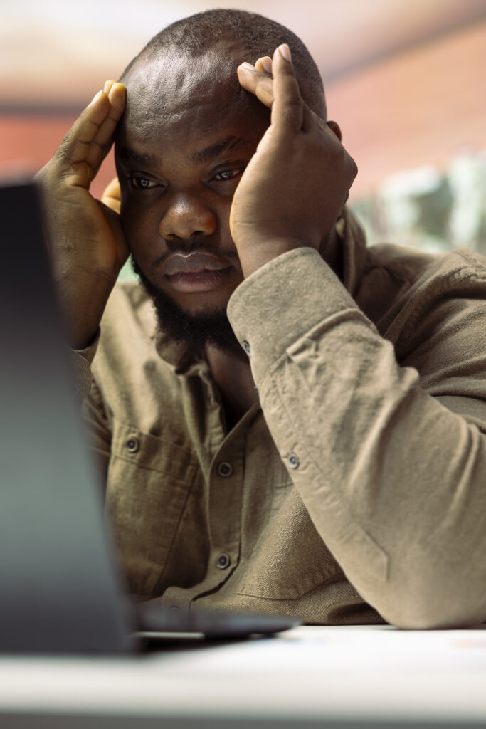 skills migration, brain drain, brain gain, South Africa immigration policy, healthcare workforce shortage, Critical Skills Work Visa, points-based visa system, Remote Work Visa, medical professional emigration, healthcare brain drain, SADC migration, regional skills mobility, immigration reform, talent attraction strategies, skilled worker visas, healthcare specialist vacancies, rural healthcare shortages, medical professional recruitment, international healthcare migration, visa processing delays, qualification recognition, settlement support programs, return migration incentives, Cuban Medical Brigade, healthcare workforce planning, skilled immigration pathways, provincial nominee programs, fast-track visa processing, emergency skills visa, rural service incentives, diaspora return programs, regional recognition agreements, innovation immigration nexus, healthcare system capacity, medical specialist shortages, nursing emigration, doctor shortage, healthcare policy, migration health, public health workforce, private healthcare staffing, medical education emigration, healthcare infrastructure, telemedicine migration, digital nomad healthcare, gender migration dynamics, age-related migration patterns, documentation status vulnerabilities, intersectional migration analysis, SADC healthcare professionals, mutual recognition agreements, bilateral healthcare agreements, healthcare workforce mobility, medical qualification recognition, professional registration portability, crisis response deployment, startup visa healthcare, research collaboration visas, innovation hub immigration, provincial skilled migration strategies, municipal integration programs, international recruitment strategies, mentorship programs healthcare, cultural integration healthcare, professional body recognition, civil society migration support, longitudinal migration tracking, health system impact assessment, regional integration evaluation, immigration economic development, talent mobility strategy, competitive immigration policy, healthcare transformation, workforce sustainability, knowledge transfer programs, capacity building immigration, demographic transition healthcare, epidemiological workforce data, evidence-based immigration policy, stakeholder engagement immigration, inter-departmental coordination, political will immigration reform