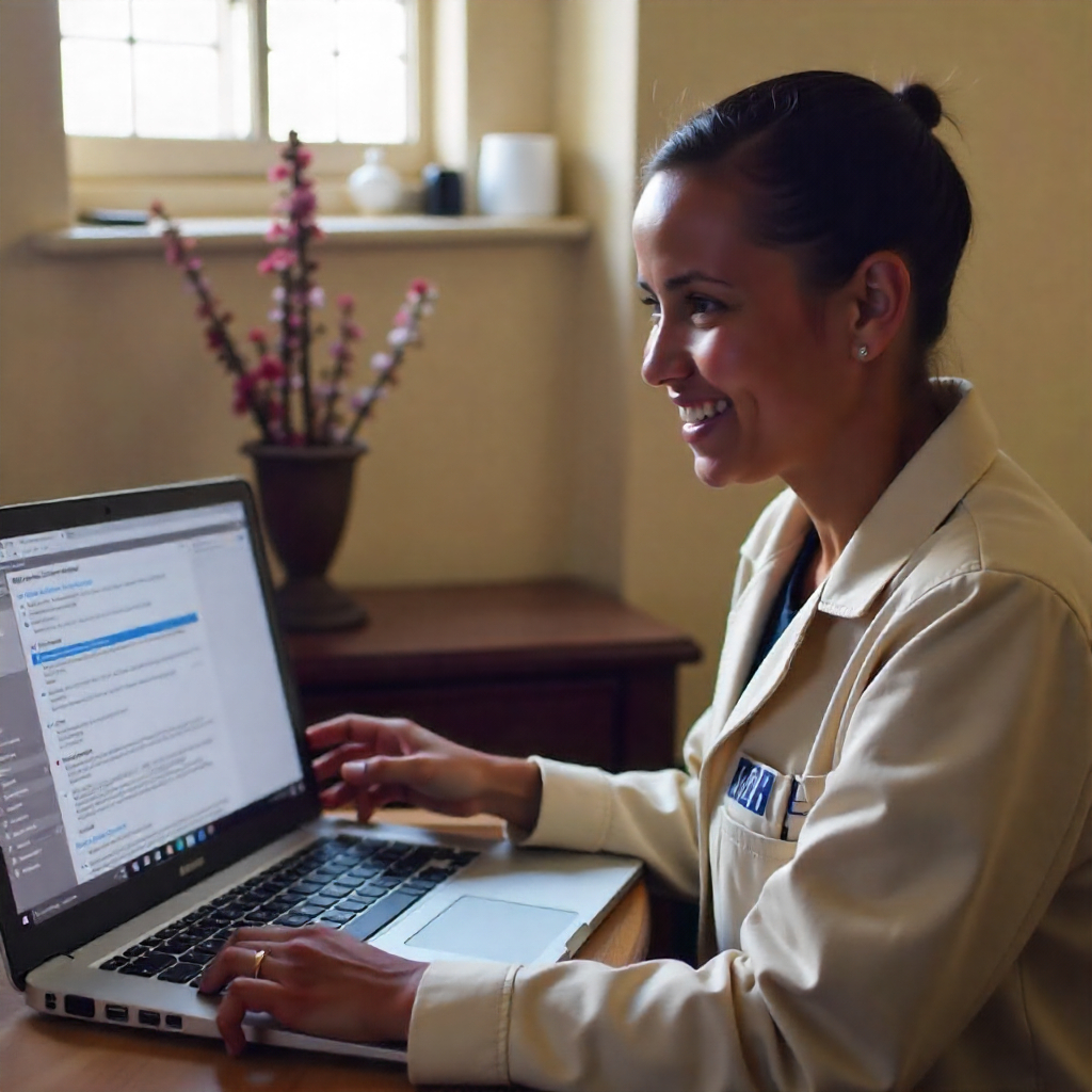 healthcare access for undocumented migrants, undocumented migrant workers South Africa, migrant healthcare South Africa, health policy South Africa, migration and health, medical xenophobia, migrant rights South Africa, National Health Insurance South Africa, NHI Act 2024, public health South Africa, healthcare discrimination, healthcare for non-citizens, access to care for migrants, migrant health policy reform, refugee health South Africa, asylum seekers healthcare, healthcare exclusion, HIV treatment migrants, TB treatment migrants, community health workers migrants, migrant-friendly healthcare, inclusive health systems, human rights in healthcare, migrant health integration, healthcare barriers migrants, South African Constitution Section 27, National Health Act 2003, Johannesburg migrant health, Musina health project, Médecins Sans Frontières South Africa, Hillbrow Clinic migrants, migration-aware health planning, healthcare equity South Africa, migrant-focused health policy, xenophobia in healthcare, migrant health advocacy, healthcare policy recommendations South Africa, healthcare access challenges, healthcare inequalities, migrant health data, healthcare system reform, migrant health inclusion