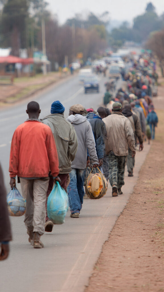 regional integration, SADC, Southern African Development Community, Malawi migration, South Africa migration, economic inequality, regional trade, labour mobility, migration policy, migration health, migrant healthcare, migration and inequality, Malawian migrants, South African economy, cross-border migration, informal labour, remittances, public health, migrant rights, healthcare access, undocumented migrants, migration governance, xenophobia in South Africa, Malawi economy, regional development, RISDP 2020-2030, WHO South Africa, migrant workers, inequality in Southern Africa, migration drivers, labour market integration, migrant health policy, human capital development, sustainable development, Agenda 2063, TB among migrants, HIV and migration, migration statistics, migrant livelihoods, social protection, migration reform, migration-health nexus, migration and gender, migrant women, regional labour frameworks, economic migration, SADC policy, trade imbalance, industrialisation, inclusive growth, health equity, diaspora engagement, bilateral labour agreements, migration research, migrant inclusion, regional cooperation, migration and human rights.