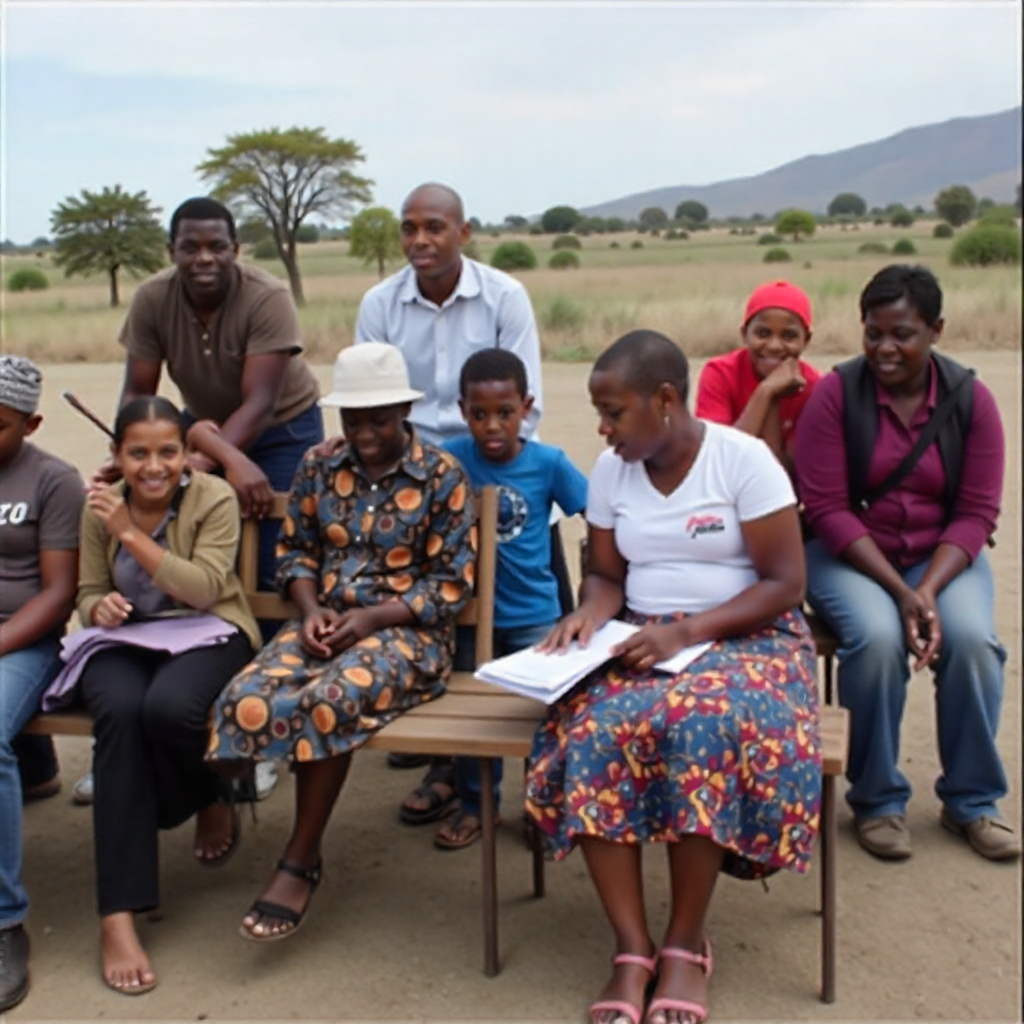 community dialogue programs, refugee integration, Cape Town social cohesion, migrant integration South Africa, xenophobia prevention, faith-based mediation, local economic development, social cohesion policy South Africa, economic integration migrants, NGO mediation South Africa, peacebuilding South Africa, refugee programs Cape Town, inclusive governance, community peacebuilding, migrant inclusion, urban integration South Africa, migration health South Africa, mediation initiatives, community trust building, youth cohesion programs, women's integration programs, interfaith dialogue, policy implementation South Africa, sustainable integration programs, migrant entrepreneurship, conflict resolution South Africa, social inclusion programs, refugee support initiatives, migrant empowerment programs