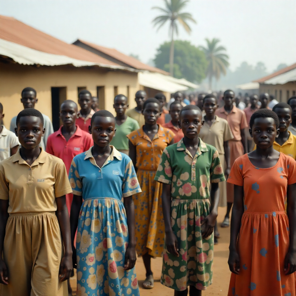 Congolese migration, economic development initiatives, Democratic Republic of the Congo, DRC economy, South Africa migration, regional integration, SADC policies, job creation in DRC, youth employment, women empowerment, migration health, cross-border trade, informal economy, livelihood programmes, digital skills training, entrepreneurship support, agribusiness development, migration governance, returnee reintegration, migrant livelihoods, migration and health policy, poverty reduction, inclusive growth, social protection, sustainable livelihoods, conflict and displacement, human capital development, migration alternatives, economic resilience, migration push factors, South African health system, migrant health access, migration policy reform, regional development fund, migration research, gender-sensitive policy, documentation barriers, informal sector, occupational health, community empowerment, sustainable development, migration management, African migration trends, public health equity, migration solutions, economic transformation, local job opportunities, stay-at-home migration alternatives.