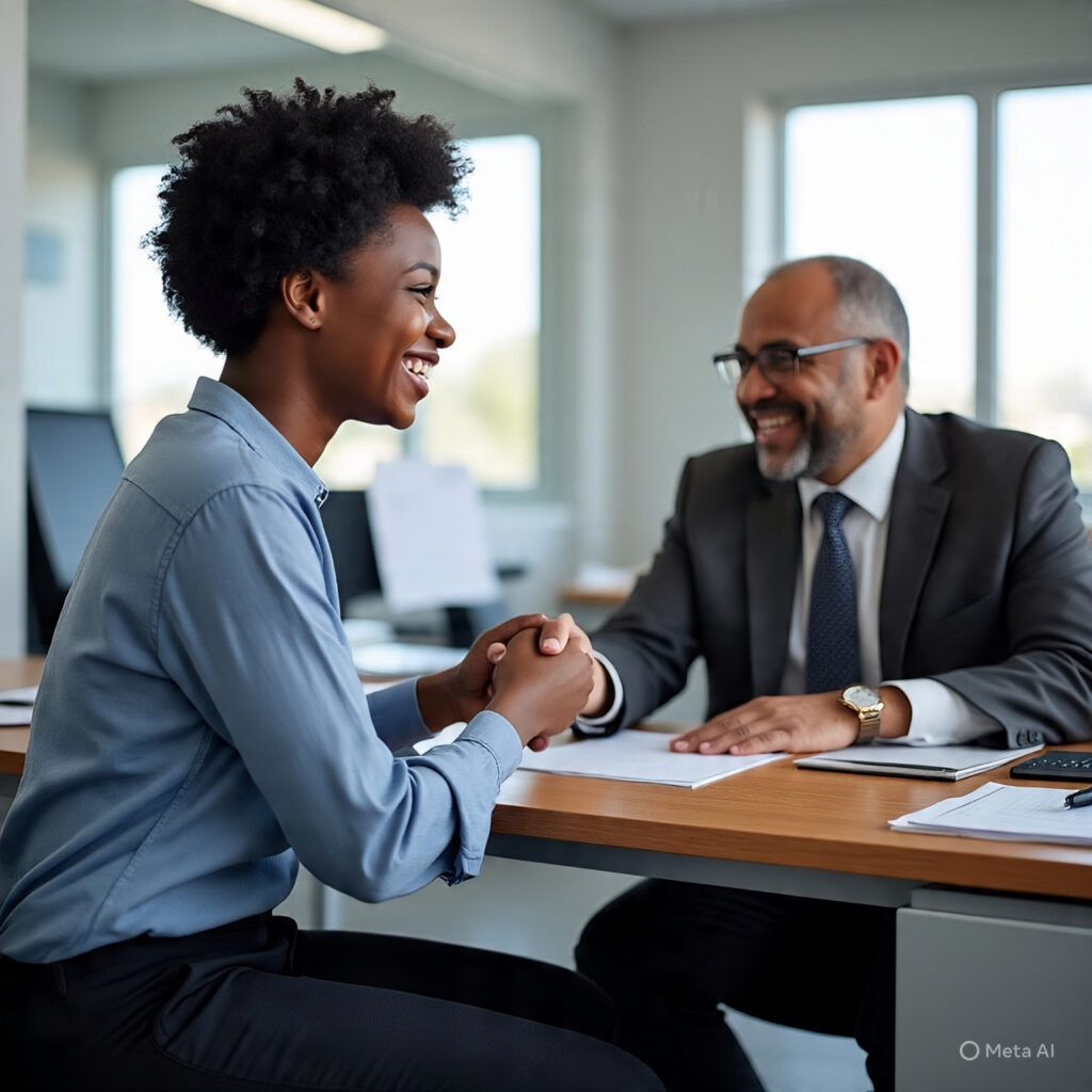 SADC migrant workers, South Africa, employer obligations, work permits, work visas, immigration compliance, labour law, occupational health, TB screening, HIV screening, National Health Insurance, labour migration, migrant health, foreign nationals employment, occupational safety, migrant workers rights, labour inspections, visa categories, general work visa, critical skills visa, intra-company transfer visa, benchmarking certificate, cross-border health, regional cooperation, SADC health initiatives, digital compliance tools, telemedicine, mobile health applications, CSR programs, sector-specific challenges, agriculture migrant workers, mining migrant workers, domestic work, construction workers, xenophobia, gender vulnerabilities, age vulnerabilities, undocumented workers, migrant healthcare access, policy gaps, implementation challenges, stakeholder perspectives, case studies, occupational health services, workforce compliance, labour inspectorate, migration-aware health systems, cross-border health continuity, NGO interventions, workplace diversity, migrant worker protection, compliance audits, employer best practices, migrant legal security, health equity, longitudinal health studies, cost-effectiveness, research gaps, ethical considerations, policy recommendations, migration-inclusive policies, migrant integration, public health risks, workforce productivity, employee turnover, corporate social responsibility, human rights, international migration policy.