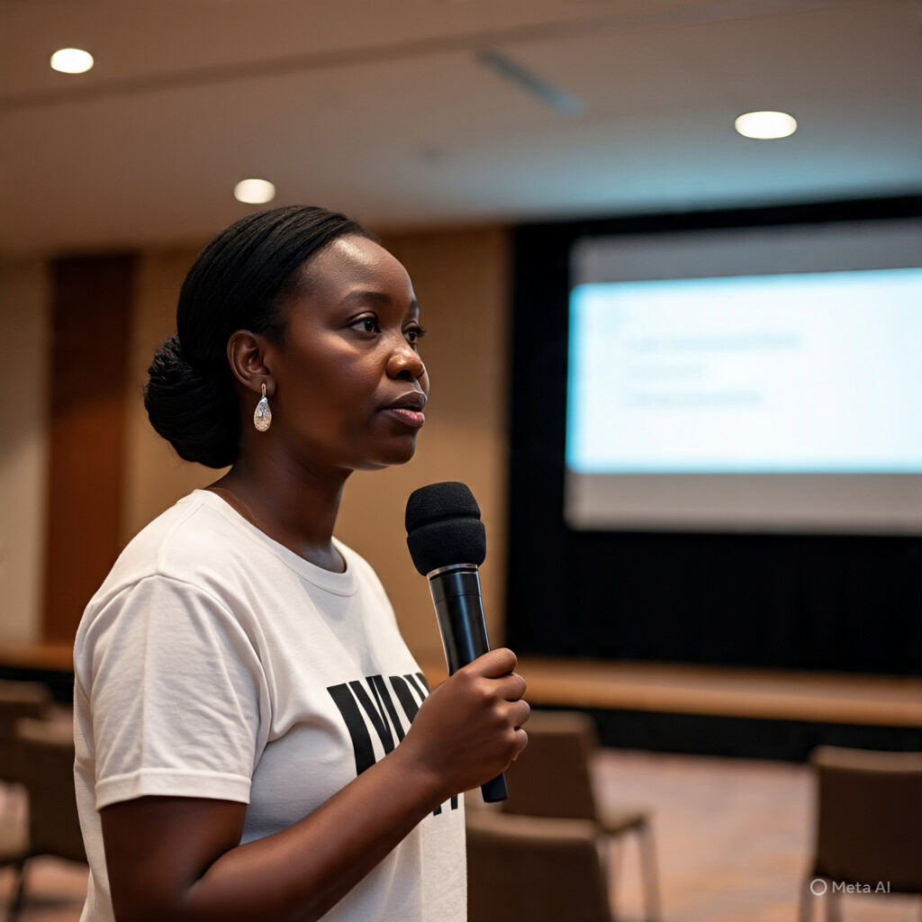 gender and migration, Zimbabwean women migrants, UK migration from Zimbabwe, African female migration, patriarchal norms, gender roles in migration, feminist migration theory, transnational families, remittances and gender, Zimbabwe diaspora, migration health, intersectionality and migration, migrant women empowerment, migration policy analysis, African migration patterns, women and economic mobility, migrant care work, healthcare access for migrants, UK immigration policy, South African migration research, migration and social change, diaspora engagement, gendered labour migration, migration and identity, migrant women resilience, migration studies Africa, women’s rights and mobility, migration statistics 2020–2025, feminist policy analysis, global south migration, African diaspora women