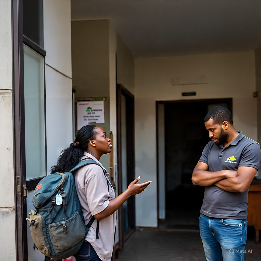 healthcare access South Africa, undocumented migrants, Section 27 Constitution, right to health, migrant health policy, healthcare denial, clinic staff training, xenophobia in healthcare, National Health Insurance Act, NHI Act 2023, Gauteng Department of Health, public health system South Africa, migrant maternal health, health rights advocacy, NGO interventions South Africa, Médecins Sans Frontières MSF, Scalabrini Centre, Sonke Gender Justice, migrant patient liaison, safe space clinics, mobile health clinics, legal framework for migrants, health policy reform, South African Health Department, emergency medical treatment, National Health Act, Refugees Act, Immigration Act, medical xenophobia, health equity, access to primary healthcare, migrant women and children, healthcare discrimination, migrant rights South Africa, human rights in healthcare, policy implementation gaps, healthcare exclusion, healthcare ethics, frontline health workers, healthcare governance, civil society health advocacy, border health Musina, Johannesburg clinics, Cape Town clinics, Limpopo health services, intersectionality migration health, refugee healthcare, SADC migrants, healthcare funding South Africa, healthcare accountability, migrant health research, public health recommendations South Africa, healthcare system reform, training gaps in healthcare, health ombuds reporting, right to emergency care, inclusion in NHI, constitutional health obligations, health system barriers, NGO healthcare partnerships, community health outreach, healthcare law South Africa, migrant patient experiences, medical ethics training, healthcare policy analysis, vulnerable populations in healthcare