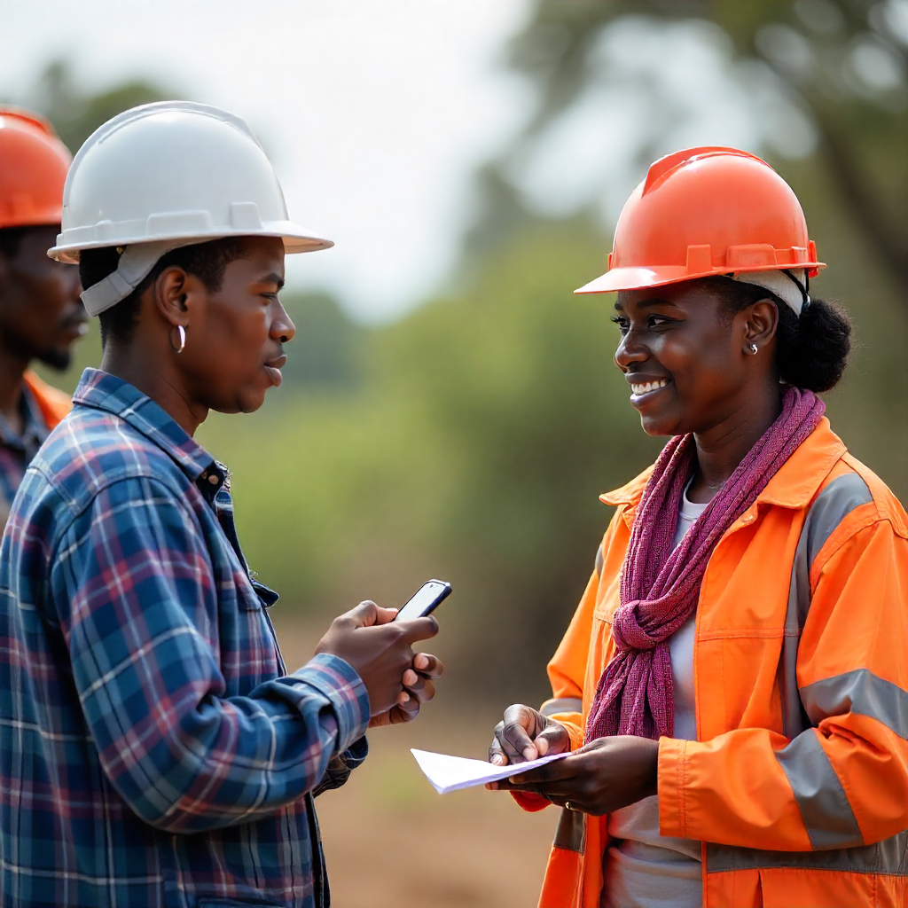 SADC labour migration, fair migration agreements, Southern Africa migration policy, migrant workers’ rights, labour mobility, sending and receiving countries, regional integration, migration governance, South Africa labour migration, employment equity, cross-border labour movement, migration health, social protection for migrants, migrant welfare, ethical recruitment, remittances, human rights in migration, gender and migration, migrant documentation, informal labour sector, migration policy reform, economic cooperation, regional labour markets, migration management, skills transfer, migration policy gaps, sustainable migration systems, migrant healthcare access, ILO labour standards, SADC Protocol on Employment, migration and development, brain drain, policy harmonization, temporary labour migration, migrant social inclusion, migration data systems, migration and human security, bilateral migration agreements, migration policy implementation, migrant vulnerability, equitable migration frameworks