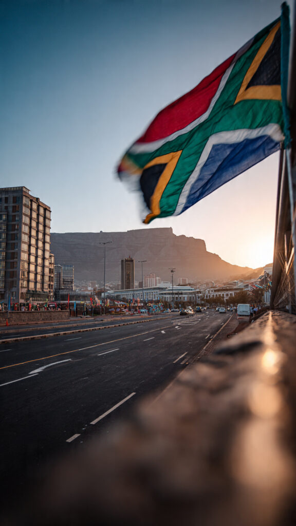 South Africa immigration policy, migration reform South Africa, regional economic development, migrant labour South Africa, skilled migration, labour migration policy, migration health, migrant access to healthcare, informal settlements South Africa, TB and HIV migrants, cross-border migration, migrant integration, South Africa provincial development, DHA visas, migrant skills transfer, economic growth South Africa, migration governance, migrant rights South Africa, regional investment corridors, migrant worker visas, public health and migration, migration policy gaps, urban health penalty, migrant social inclusion, migrant employment South Africa, immigration administrative delays, migrant health programs, NGO migrant support, inclusive migration policy, South Africa National Development Plan 2030, gender and migration, youth migrants South Africa, documentation status migrants.