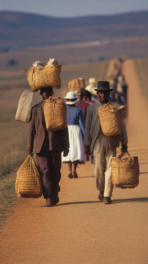 colonial labour recruitment, South Africa migration, historical migration routes, Witwatersrand Native Labour Association, SANLC, migrant health, tuberculosis, infectious diseases, migrant workers, hostel systems, Lesotho migrants, Mozambican migrants, urban migration, informal settlements, healthcare access, social integration, migrant documentation, cultural competency, public health policy, migration policy, labour corridors, apartheid legacy, mining labour, rural-urban migration, migration health research, vulnerable populations, mental health of migrants, South African cities, evidence-based policy, migration health challenges, policy reform, inclusive healthcare, community programs