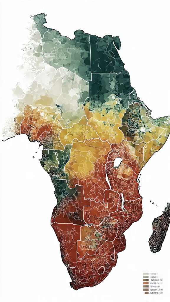 remittance costs, South Africa remittances, African migrants, SADC remittance corridors, migrant money transfers, high remittance fees, cross-border transfers, informal remittance channels, digital remittance solutions, mobile money, financial inclusion, migration health, migrant well-being, remittance policy, health equity, household resilience, Mozambique remittance, Zimbabwe remittance, Gauteng migrant transfers, Cape Town migrant women, migrant financial education, remittance regulation, remittance transparency, corridor-specific fees, fintech remittance solutions, low-cost remittances, international money transfer, remittance-linked health programs, migrant documentation status, migrant gender disparities, remittance research gaps, policy recommendations remittances