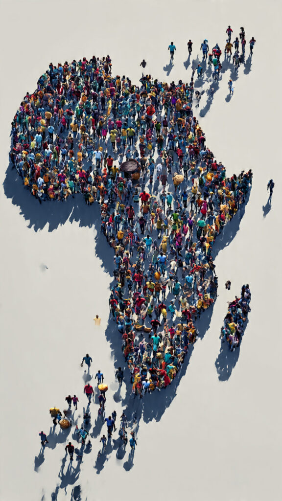 African migration, South Africa economy, economic growth, migrant contributions, labour migration, migrant entrepreneurship, migrant workers, seasonal labour, migrant integration, migration policy South Africa, National Labour Migration Policy, White Paper on International Migration, migrant-owned businesses, retail sector South Africa, agricultural labour migrants, construction industry migrants, migrant skills development, inclusive labour policies, migrant inclusion, social integration migrants, migration data South Africa, migrant rights, economic impact migration, migrant support programs, urban migrant communities, job creation migrants, consumer spending migrants, South African policy gaps, migrant economic participation, migration health, migrant social cohesion, informal sector migrants, migrant labour shortages, migration research South Africa, economic benefits migration, African migrants South Africa
