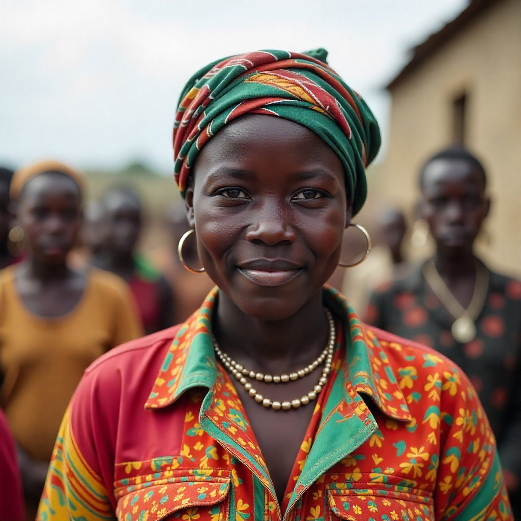 Eswatini migration, political instability Eswatini, cross-border migration, Southern Africa migration, South Africa migrant health, migration health policy, SADC migration, undocumented migrants South Africa, refugee health Eswatini, TB among migrants, HIV among migrants, migrant women health, youth migration Eswatini, asylum seekers South Africa, informal settlements migrants, gender-based violence migrants, cross-border health corridors, Mpumalanga migration, Gauteng migration, Eswatini economic migration, migrant mental health, regional migration interventions, SADC migration health framework, migration policy gaps, migrant access to healthcare, migrants COVID-19 vaccination, humanitarian response Eswatini, migrant protection South Africa, migration governance Southern Africa