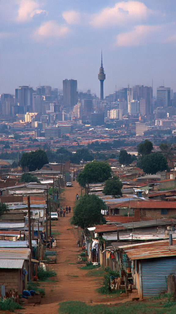 post-apartheid migration, SADC migration, South African cities, migrant health, health systems perspective, migration and healthcare, Johannesburg migrants, Gauteng healthcare, migrant maternal health, Rahima Moosa Hospital, medical xenophobia, healthcare discrimination, undocumented migrants, asylum seekers health access, National Health Insurance Act, NHI and migrants, migrant policy South Africa, regional migration trends, migration and urbanization, migrant healthcare barriers, HIV and migrants, TB and migrants, migrant mental health, migrant case studies, healthcare worker shortages, healthcare system strain, migrant documentation challenges, Home Affairs delays, border management authority, migration and human rights, migrant rights South Africa, migration-aware health services, community-led migrant health initiatives, Johannesburg Migrant Health Forum, multilingual healthcare services, migrant private clinics, strategic litigation migrants, Section27, Lawyers for Human Rights, Scalabrini Centre, health equity, universal health coverage, migrant exclusion, xenophobia in healthcare, migrant women health, maternal healthcare migrants, child health undocumented, migrant youth healthcare, elderly migrants, migrant status hierarchy, policy recommendations migration health, health governance South Africa, provincial health policy migrants, metropolitan migration planning, NGO migrant health programs, migrant data gaps, migration research South Africa, internal migration and health, migrant epidemiology, health system reform South Africa, health and regional integration, migrant economic contribution, migrant workforce, migration statistics South Africa, urban health challenges, securitization of migration, migration and national sovereignty, migrant-friendly clinics, documentation and healthcare access, cross-border migrants, SADC labor migration, healthcare inequality, migrant emergency care, notifiable conditions NHI, anti-xenophobia campaigns, migration policy gaps, public health and migration, migrant narratives, migrant experiences healthcare, migrant housing and health, informal settlements migrants, cultural barriers in healthcare, health policy South Africa, constitutional healthcare rights, migrant healthcare solutions, migration health recommendations, migrant-focused health research, regional health cooperation SADC, migrant inclusion in NHI, migrant integration challenges, migrant public health risks, vulnerable migrant populations, migrant health innovation, migration governance South Africa.