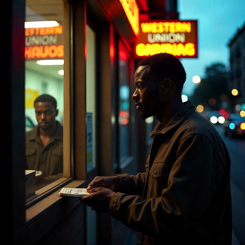 remittances from South Africa, African migrants, money transfers, migrant remittances, South Africa remittance statistics, SADC remittances, cross-border transfers, informal remittance channels, financial inclusion for migrants, migrant households, Zimbabwe remittances, Mozambique remittances, remittance costs South Africa, diaspora contributions, migrant livelihoods, migrant economic support, South Africa migration policy, migrant financial access, remittance regulatory barriers, remittance impact on families, remittance market analysis, migrant case studies, South Africa migrant services, remittance trends 2020-2025, migrant gender and age factors, undocumented migrants, migrant community support, financial literacy for migrants, migrant economic resilience, SADC region remittances, cost of sending money from South Africa, remittance policy recommendations